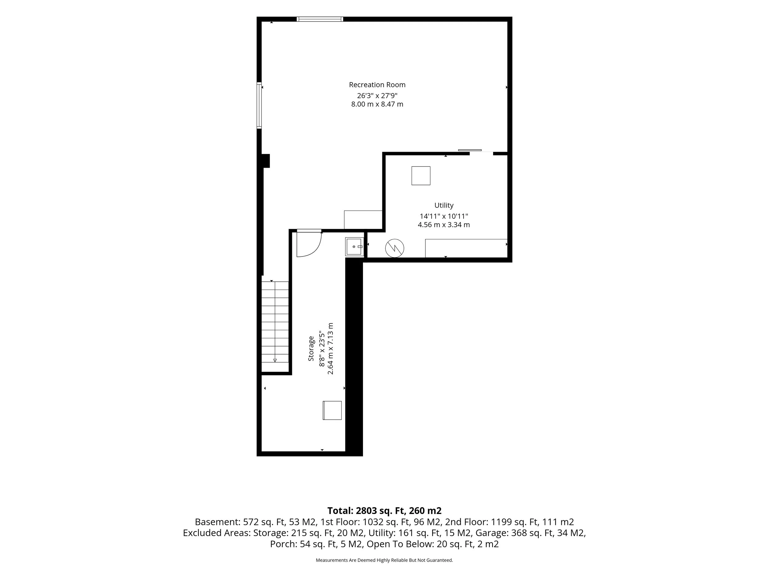 1-Floorplan_1.jpg