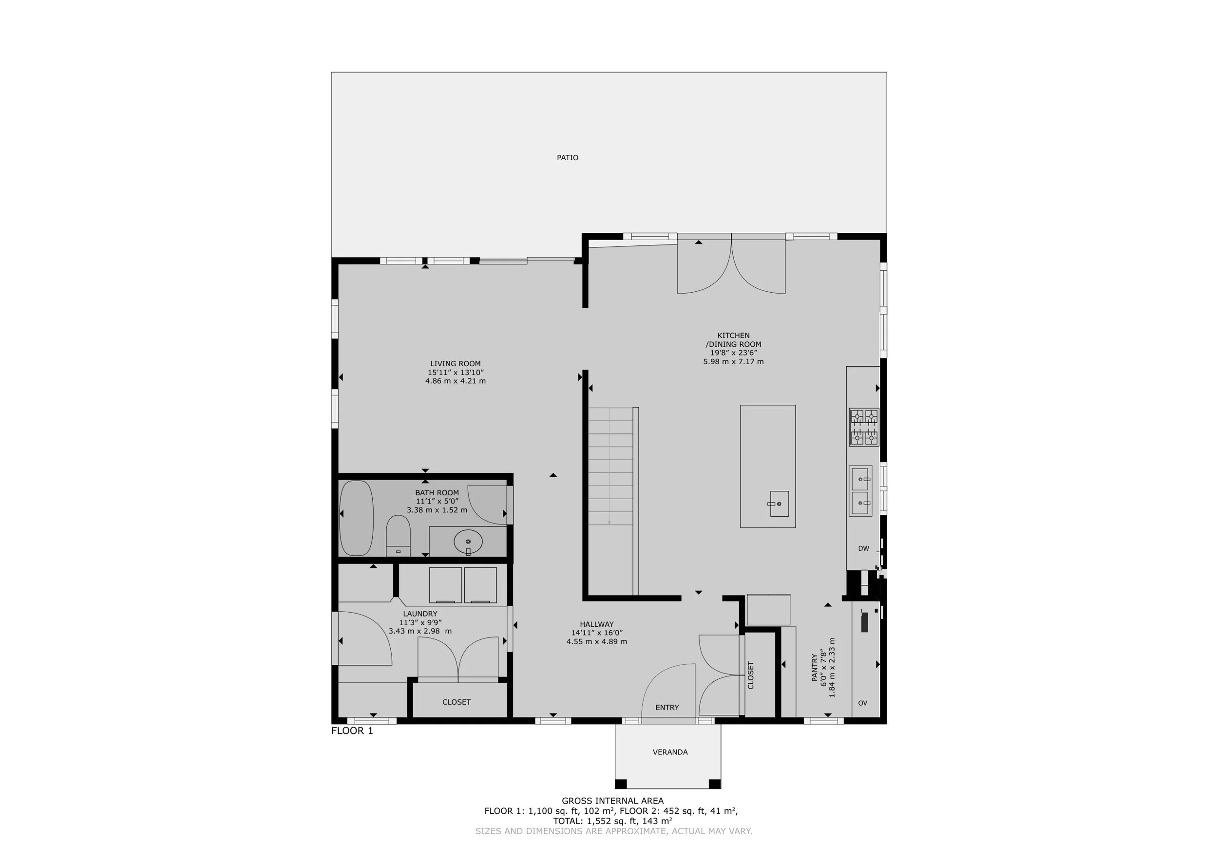 106 Whites Beach Trail - Floor plan_Page_2.jpg
