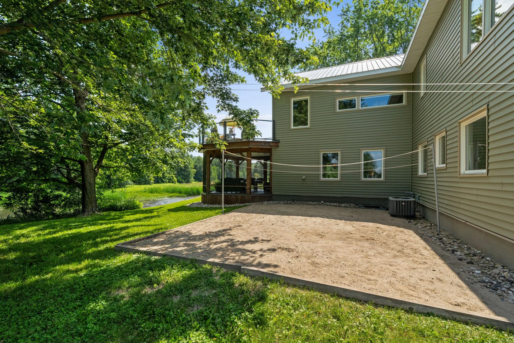67-web-or-mls-6548 Carp Road-73.jpg
