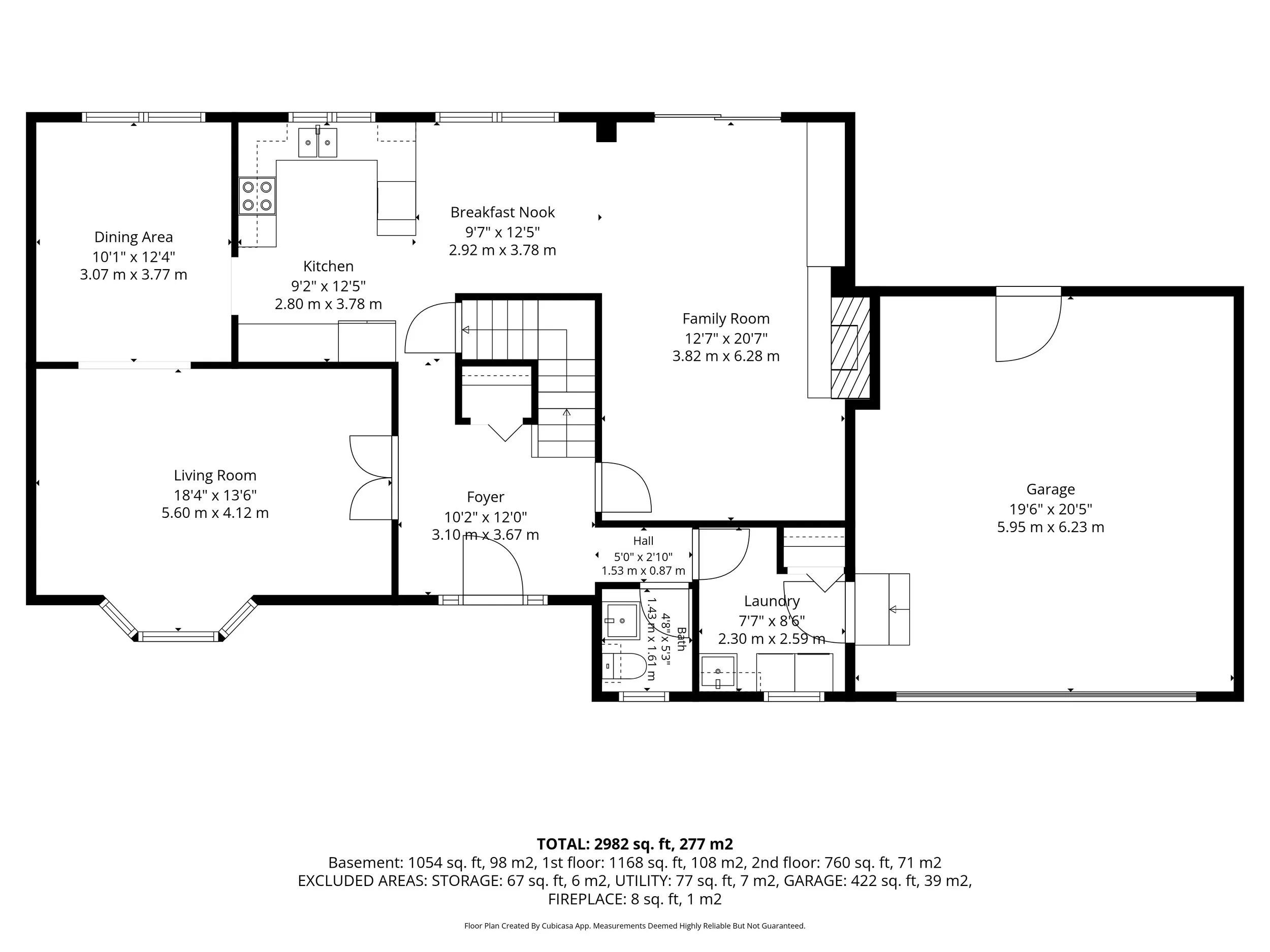 1-Floorplan_2.jpg
