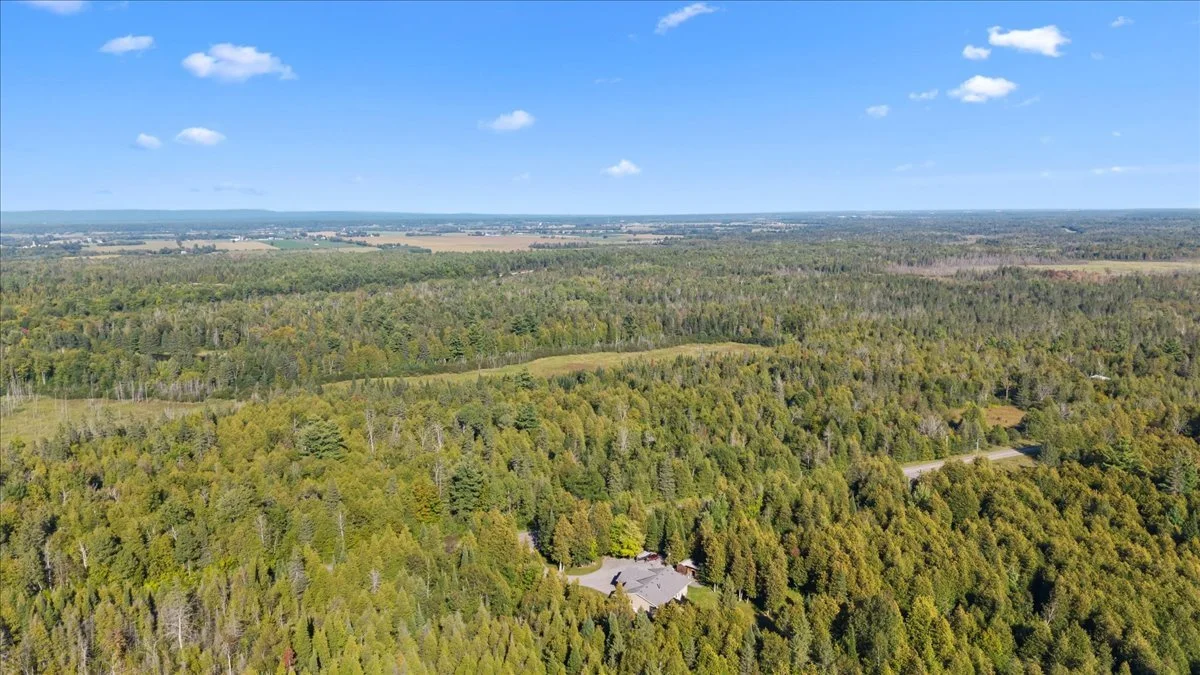57-DJI_20260911160554_0125_D_QWW.jpg