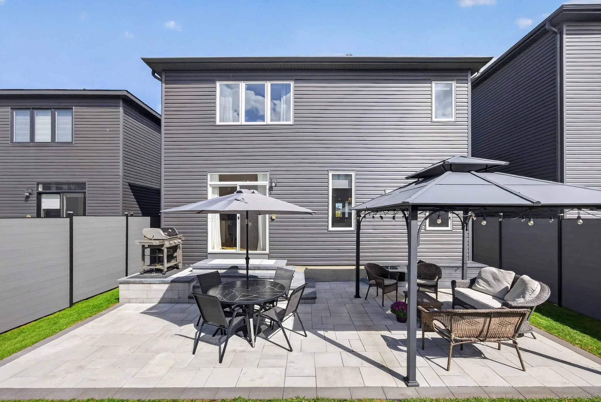 58-web-or-mls-537-anchor-cir.jpg