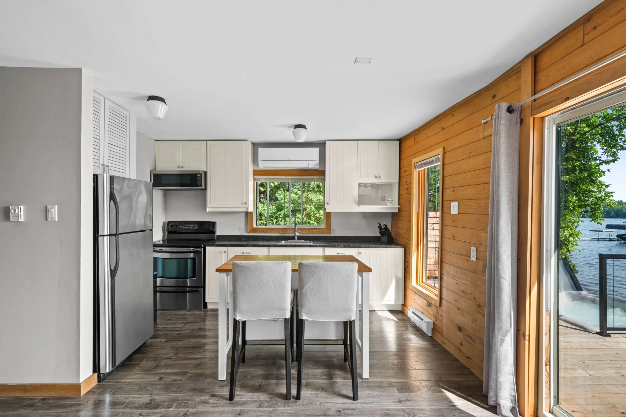 9-web-or-mls-167 Barrett Chute Road-4.jpg