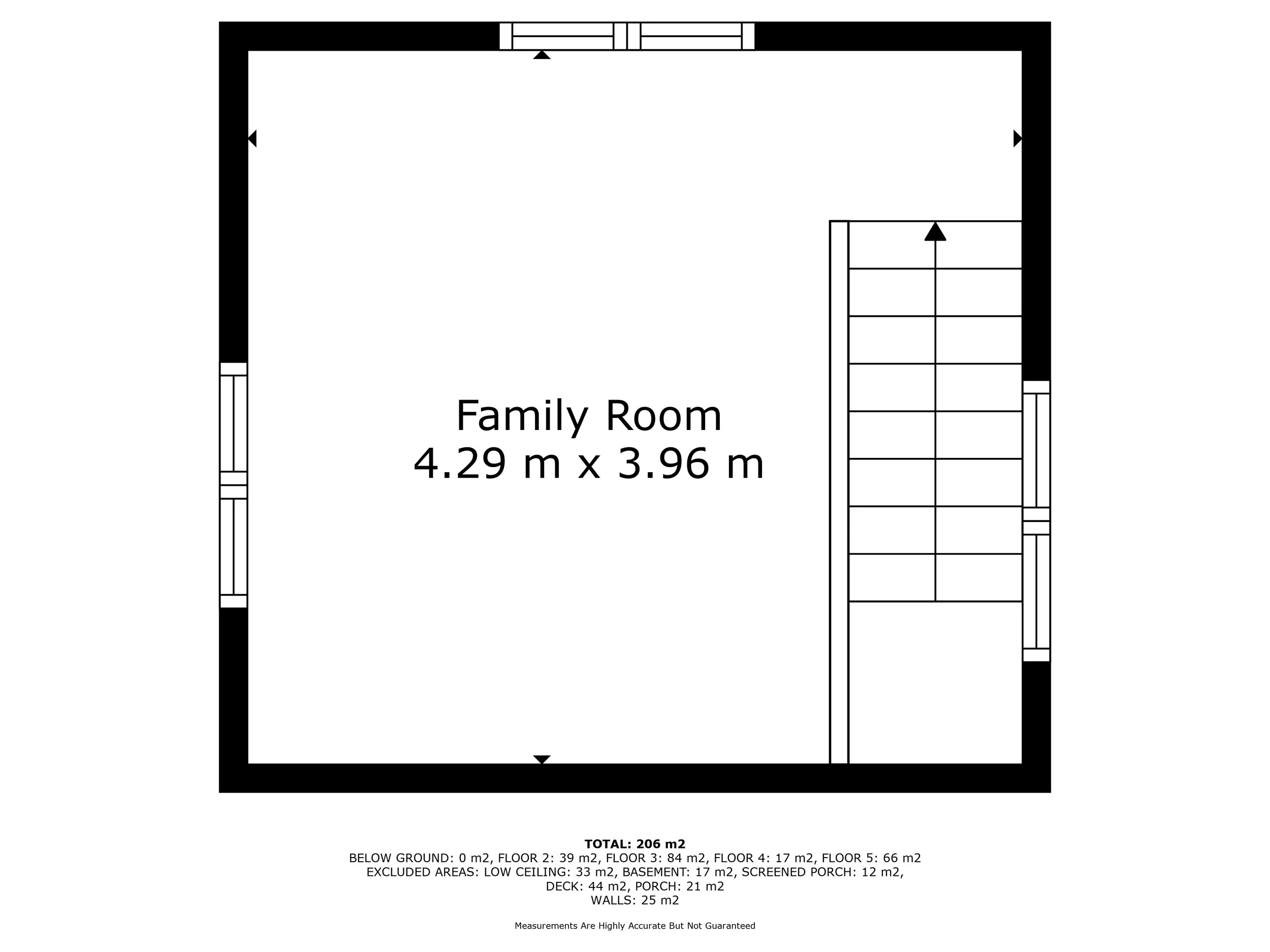 4th_floor_541_morglan_lane_calabogie_with_dim.jpg