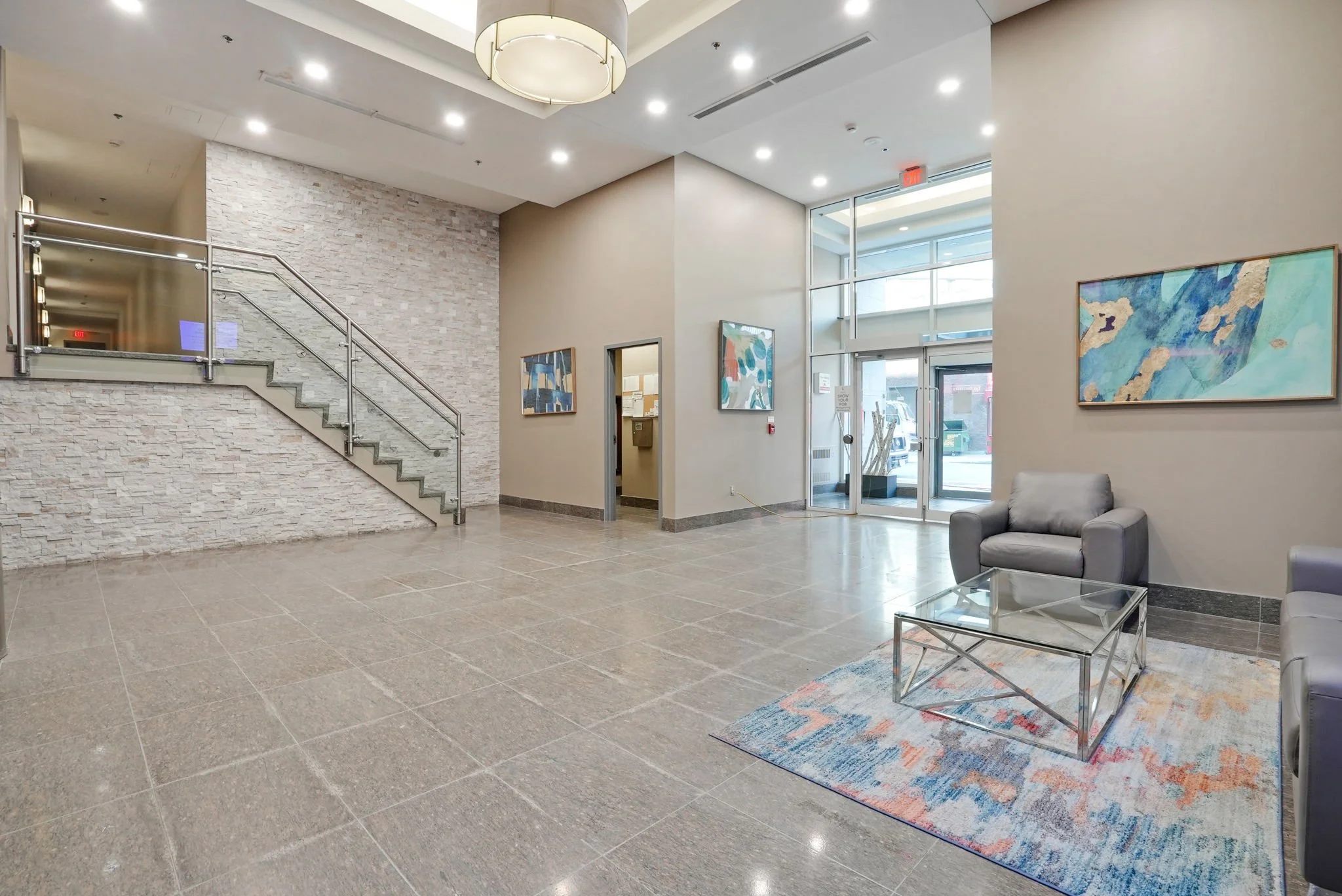 4-web-or-mls-238-besserer-st-811.jpg