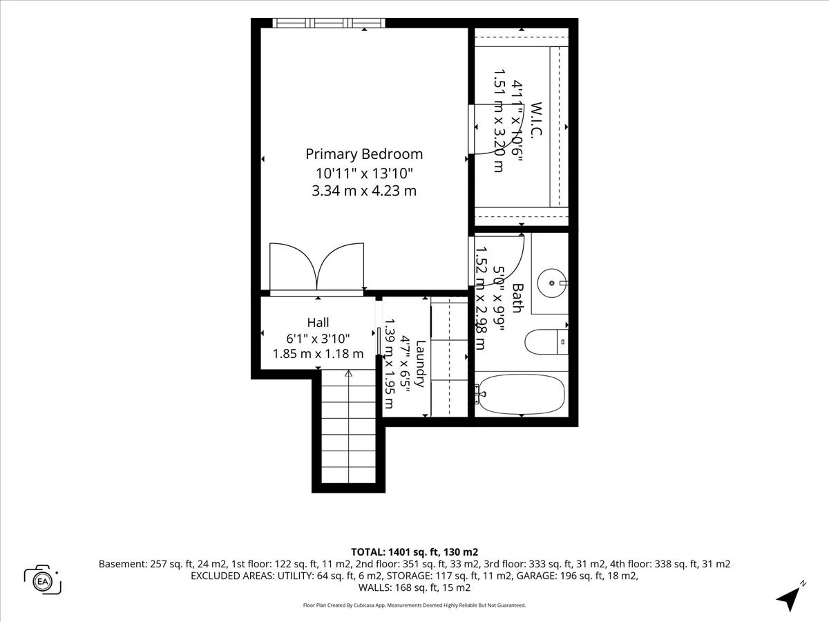 05-Third Level.jpg