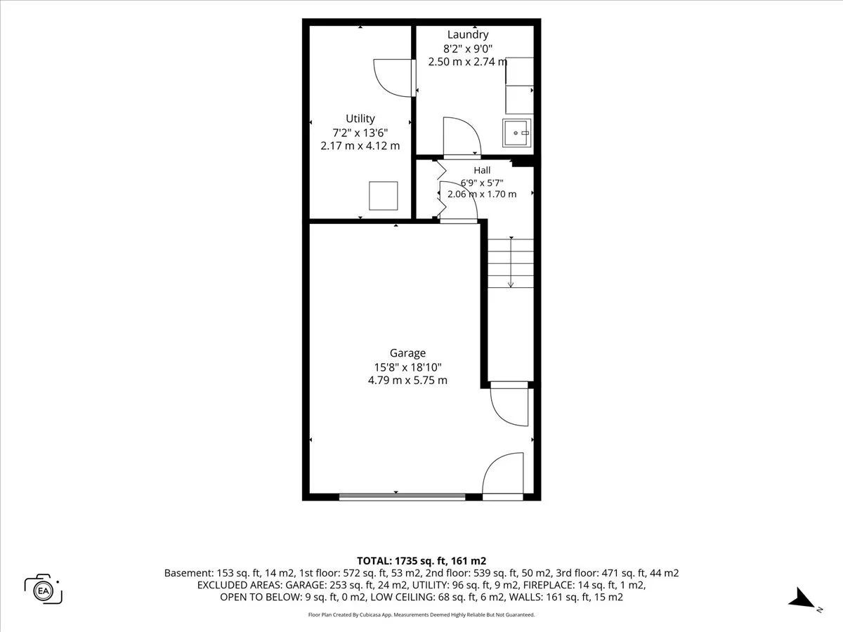 05-Basement.jpg