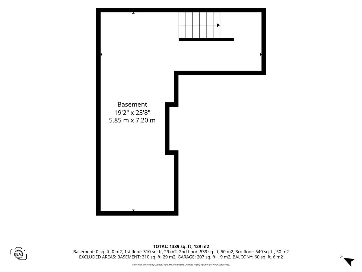 05-Basement.jpg