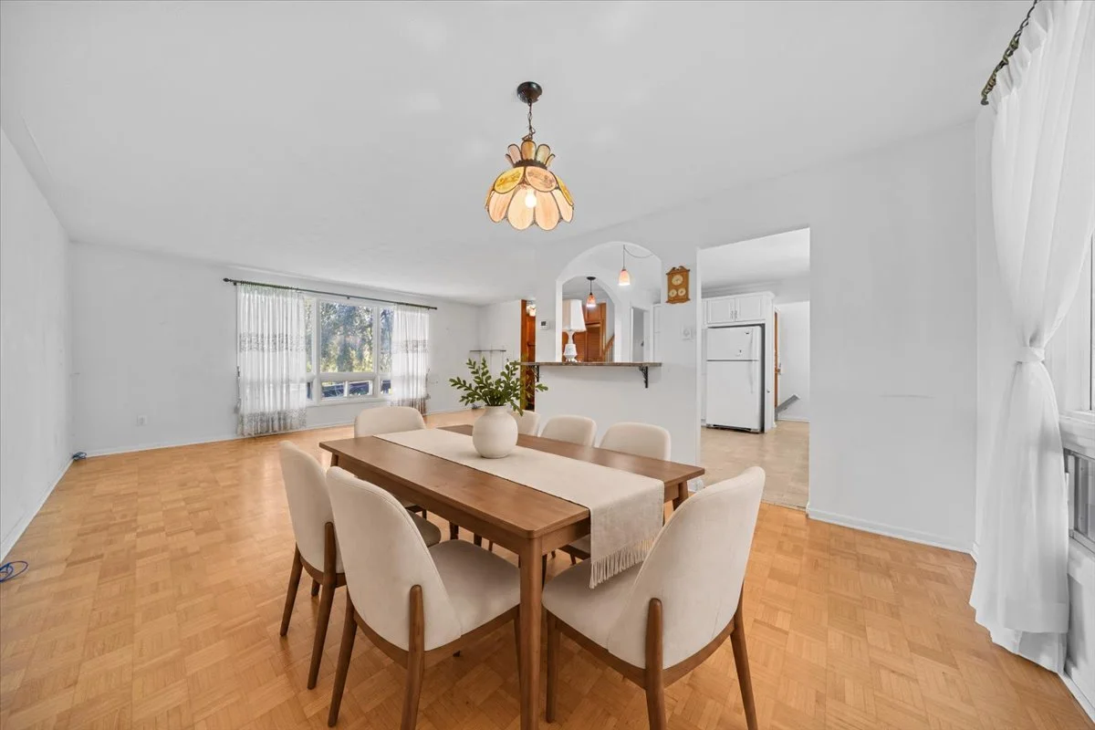 81-Virtual Staging.jpg
