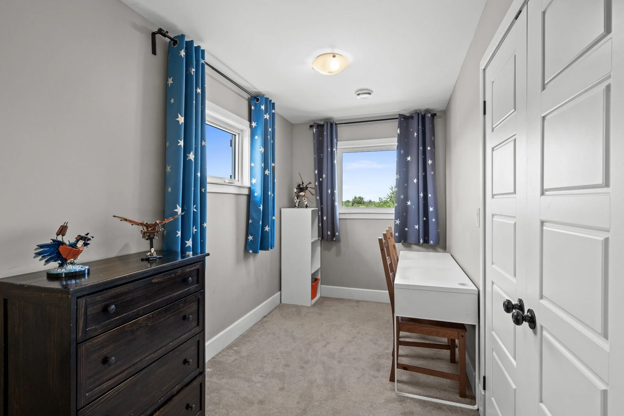 51-web-or-mls-6548 Carp Road-47.jpg
