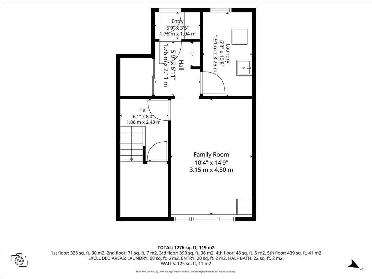 06-Basement.jpg
