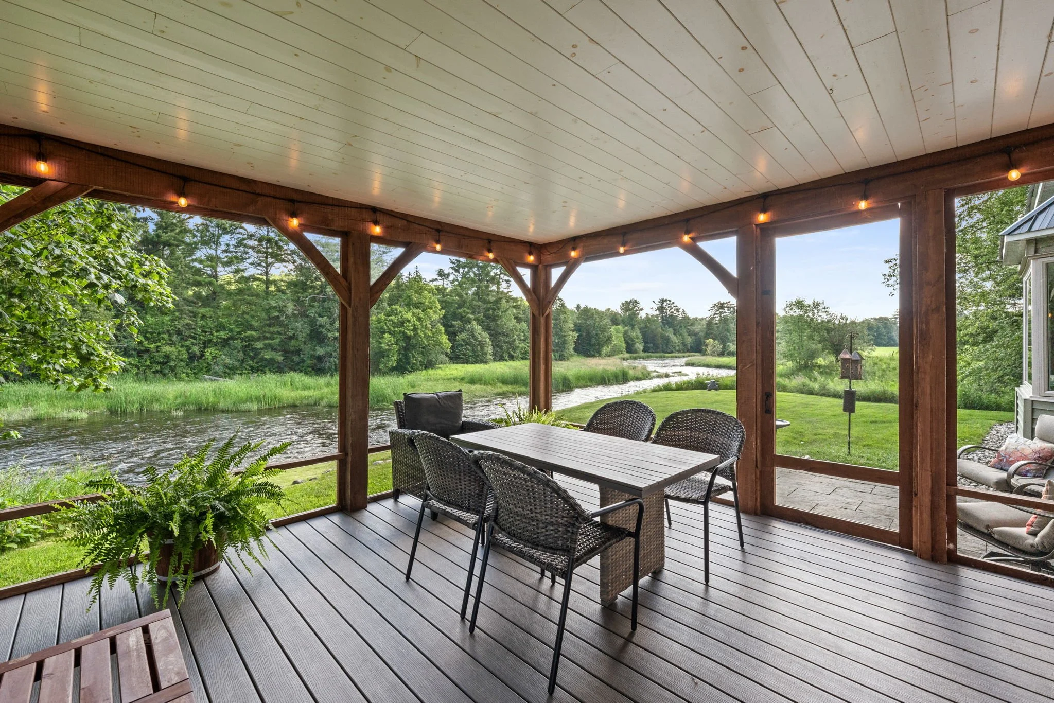 18-web-or-mls-6548 Carp Road-64.jpg