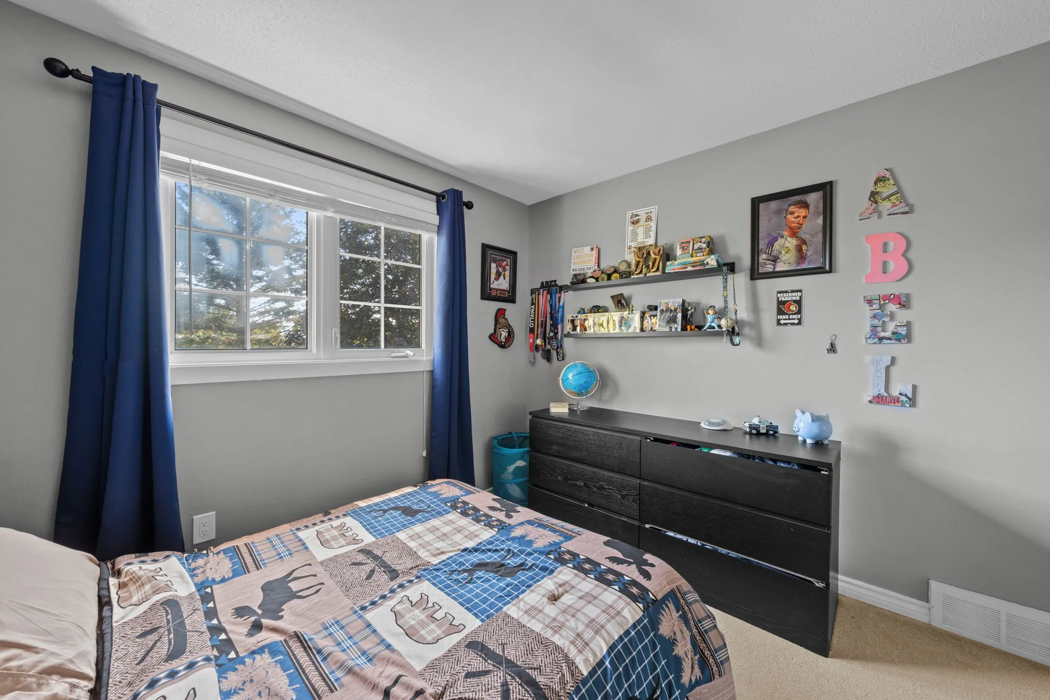 41-web-or-mls-109 Inniskillin Drive-62.jpg