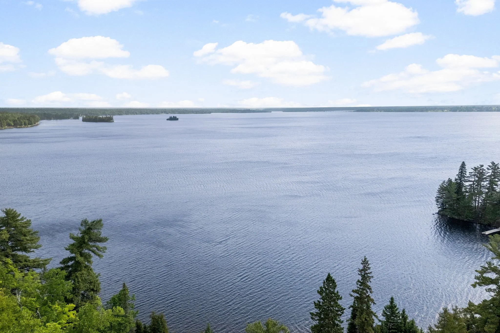 85_DJI_20250612093349_0089_D.jpg