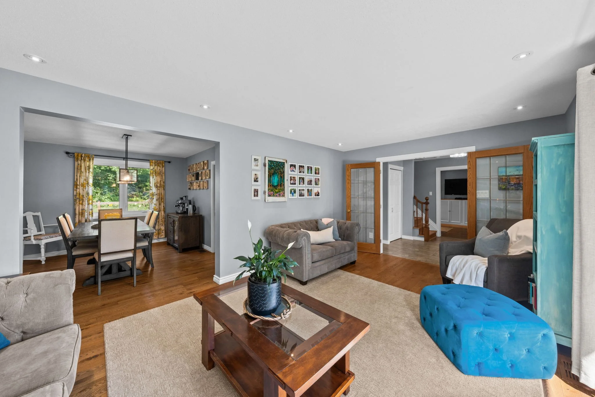 13-web-or-mls-109 Inniskillin Drive-34.jpg