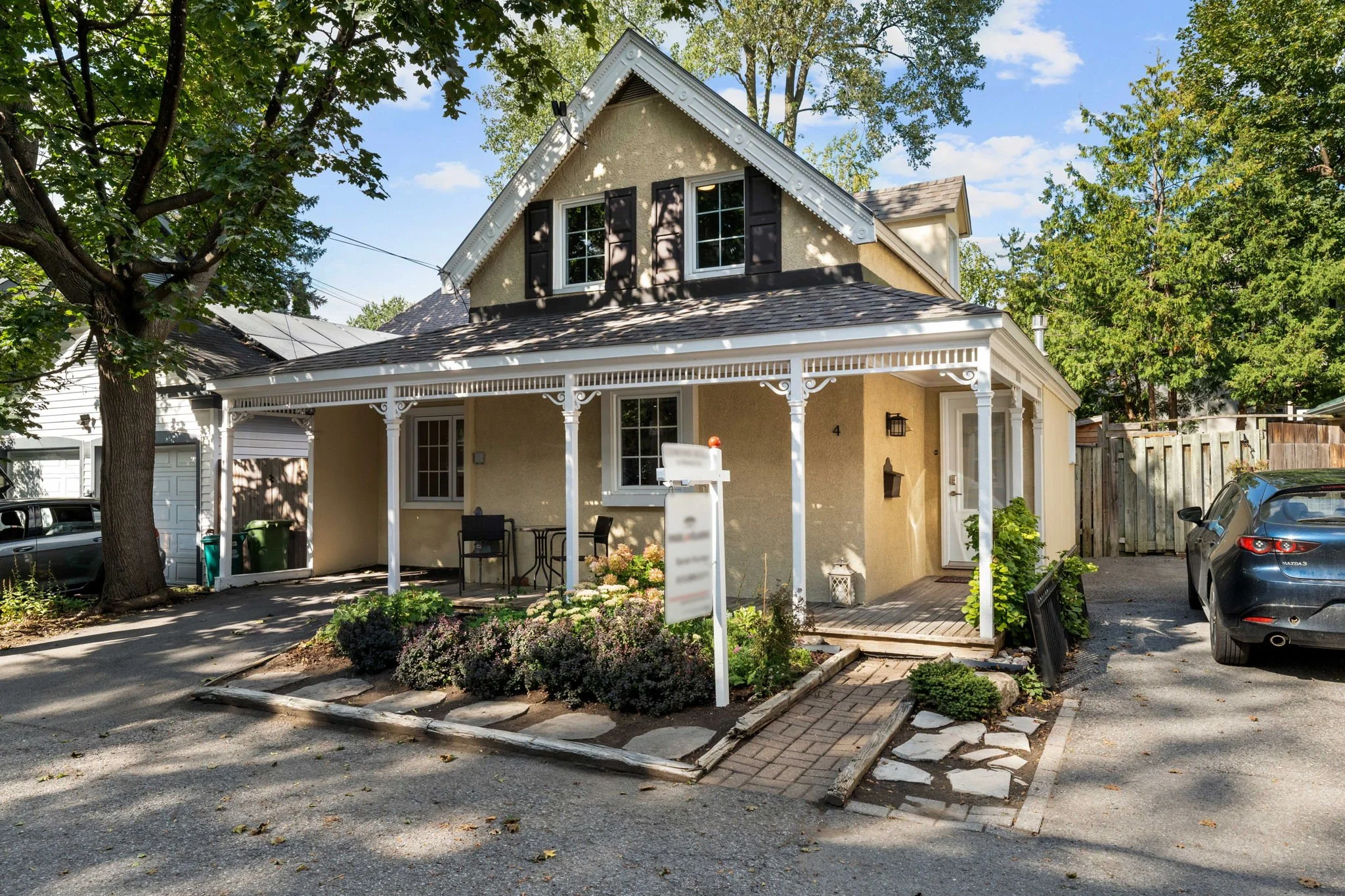 4-web-or-mls-4 Avon Lane-23.jpg