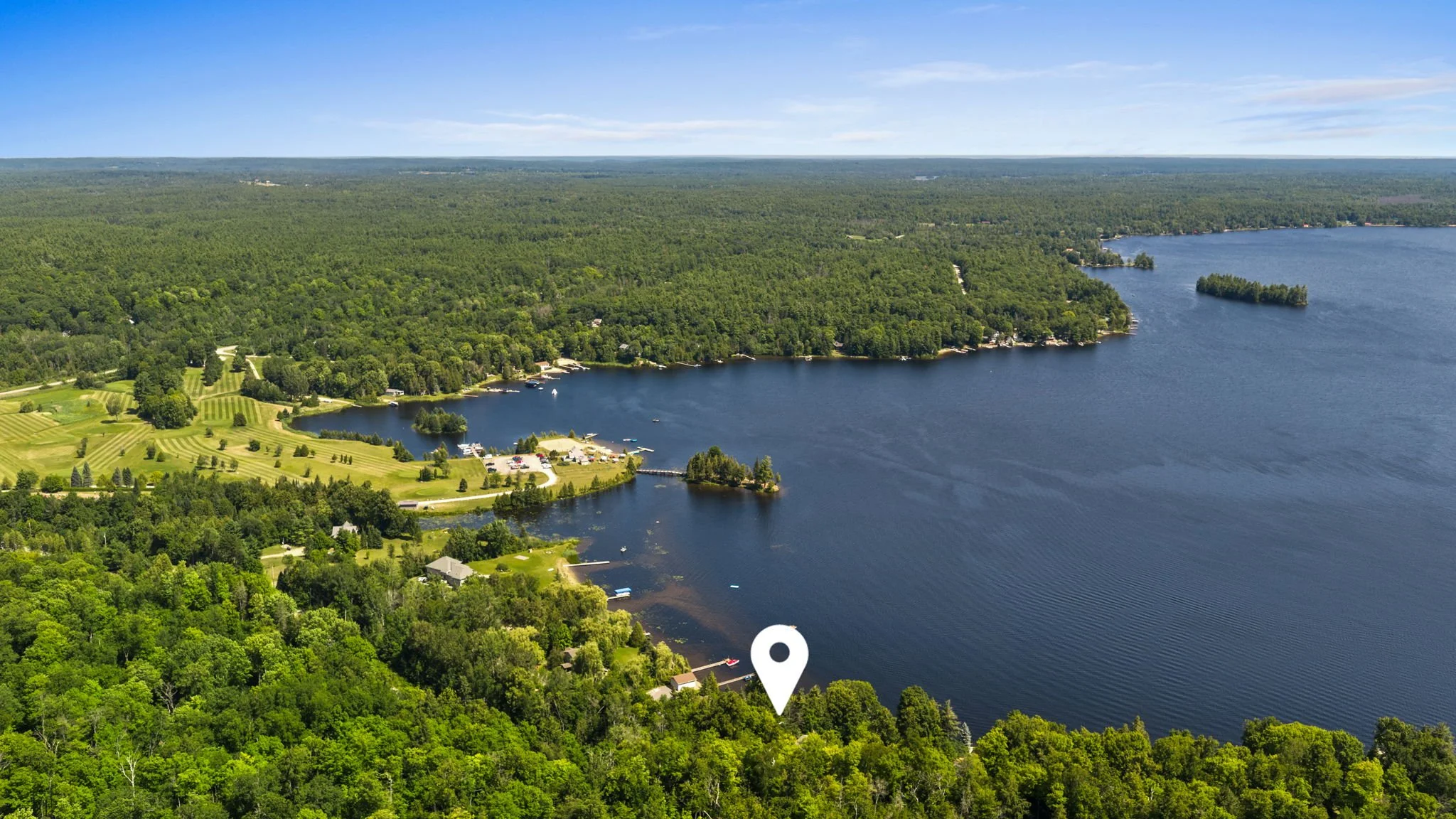 57-web-or-mls-167 Barrett Chute Road-52.jpg