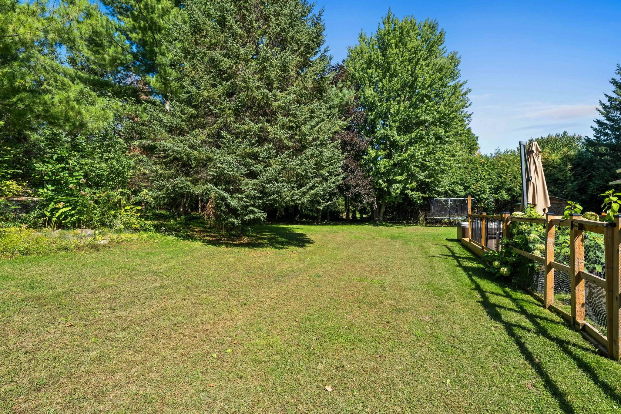 53-web-or-mls-109 Inniskillin Drive-21.jpg