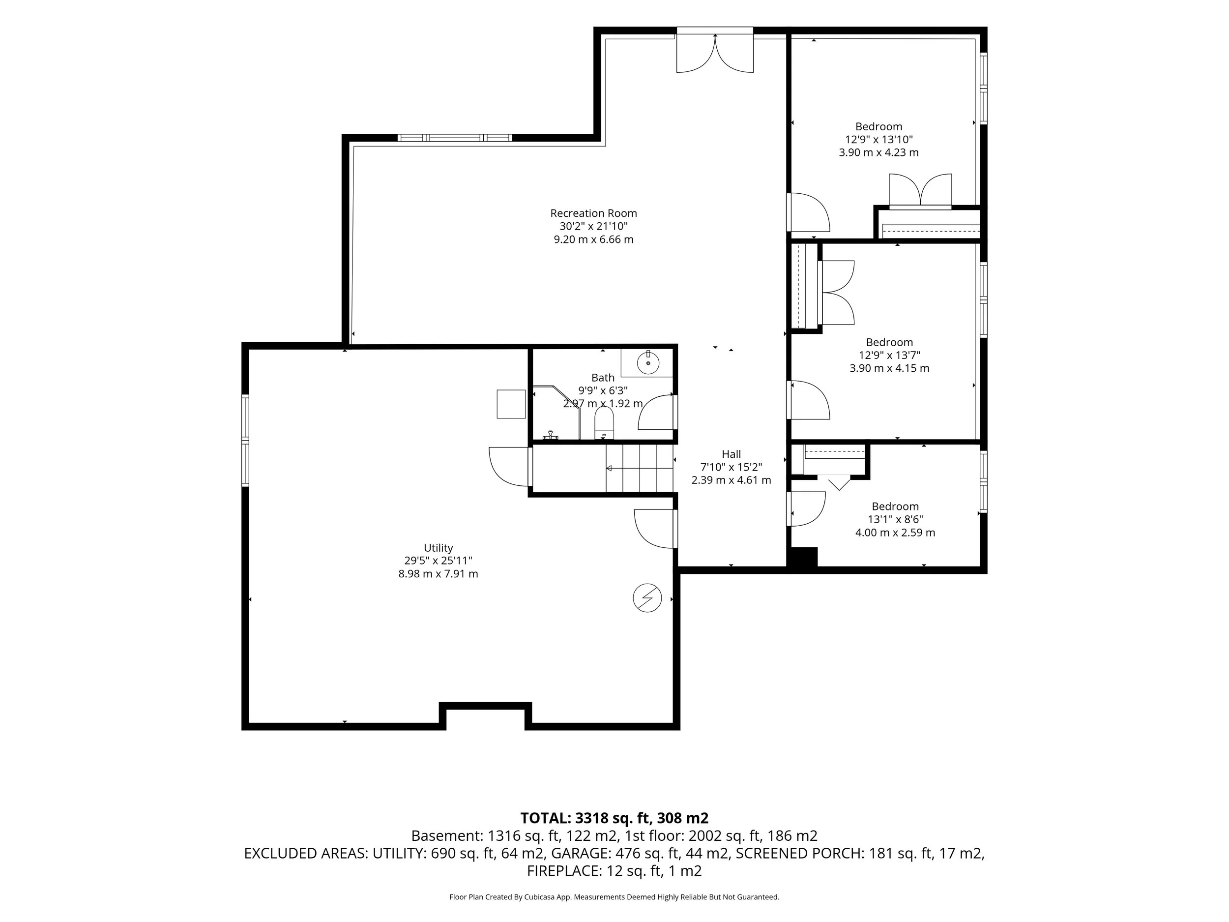 3-Floorplan_1.jpg