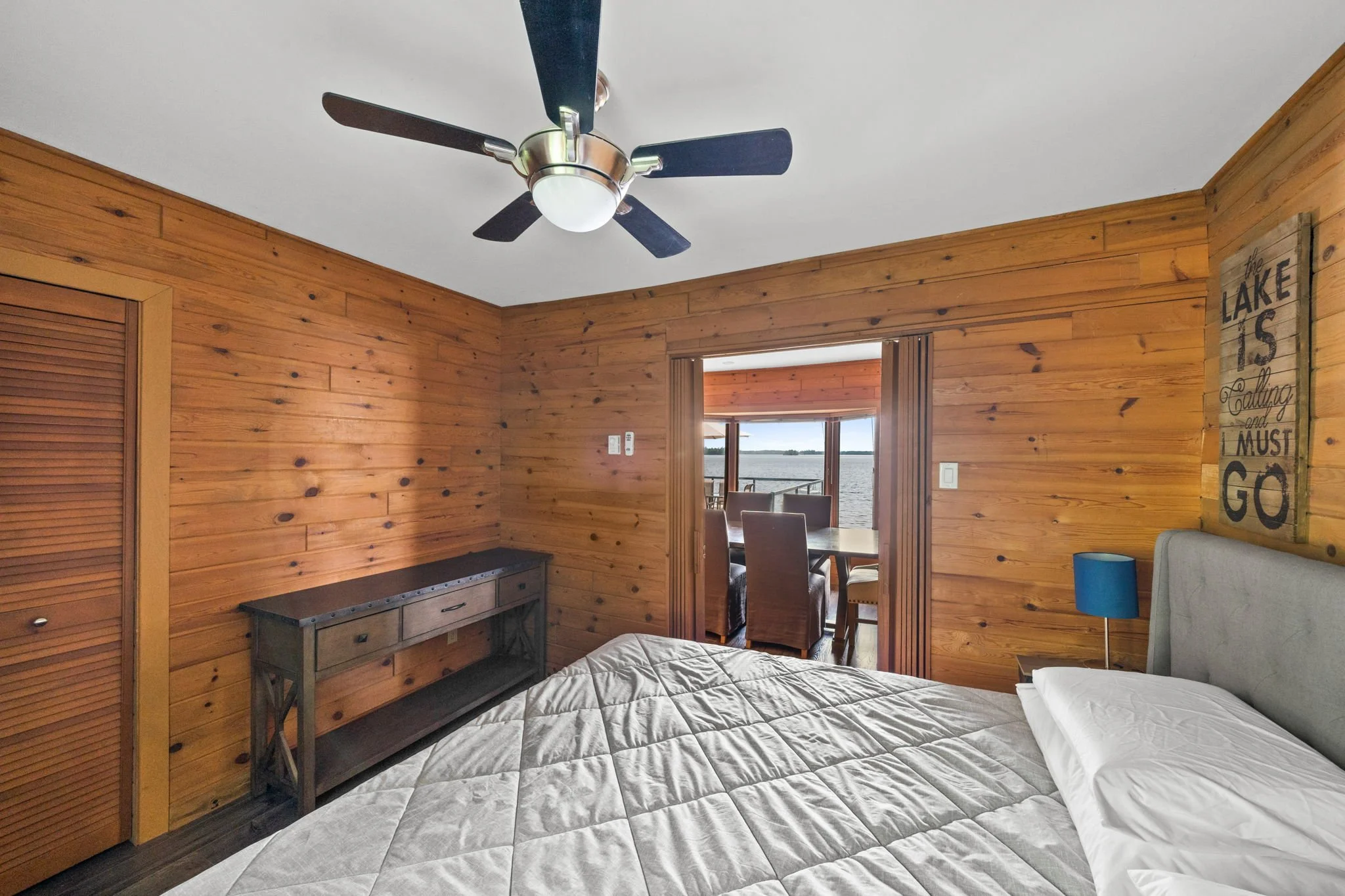 27-web-or-mls-167 Barrett Chute Road-22.jpg