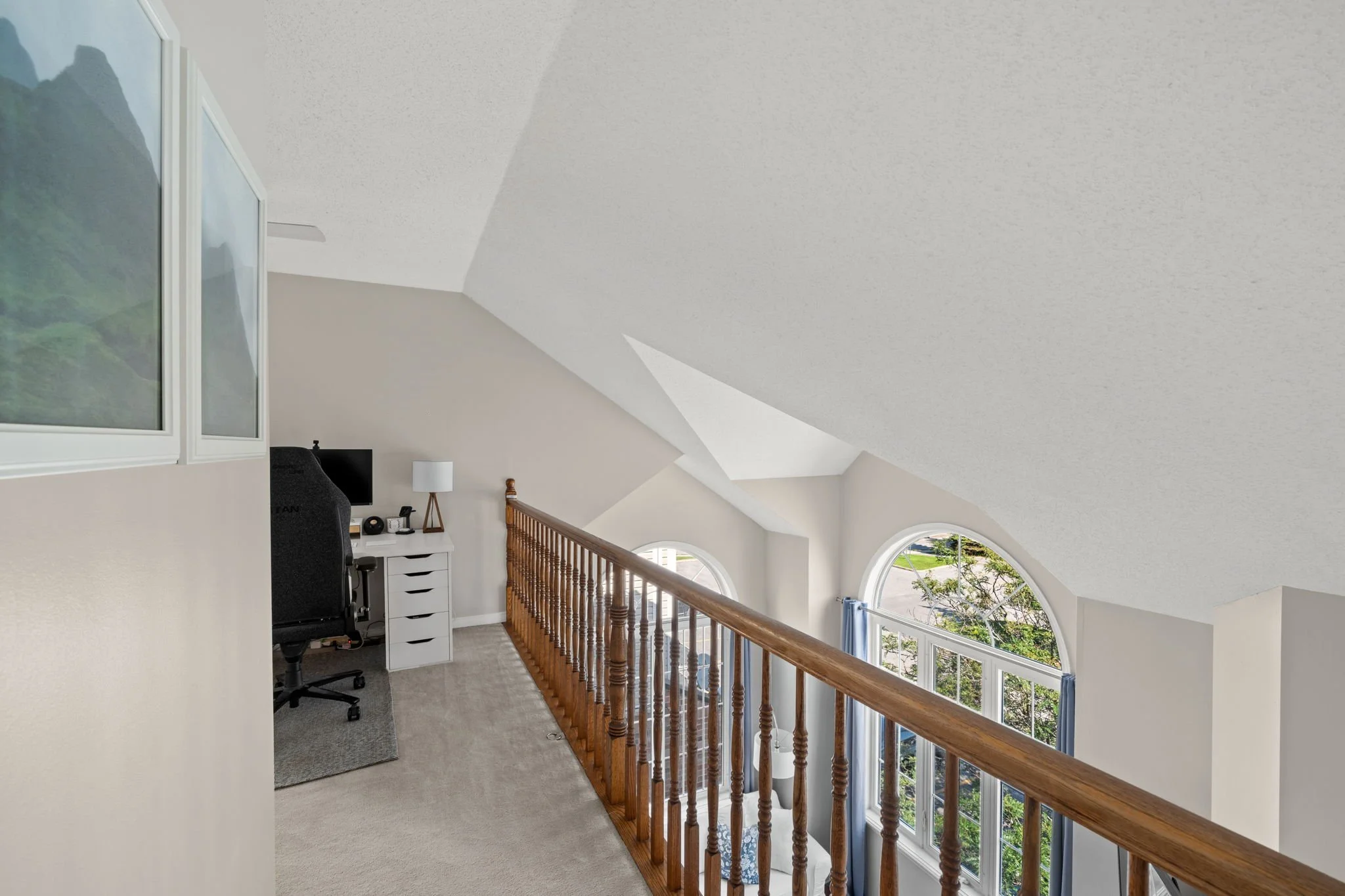 26-web-or-mls-163 70 Edenvale Drive-15.jpg