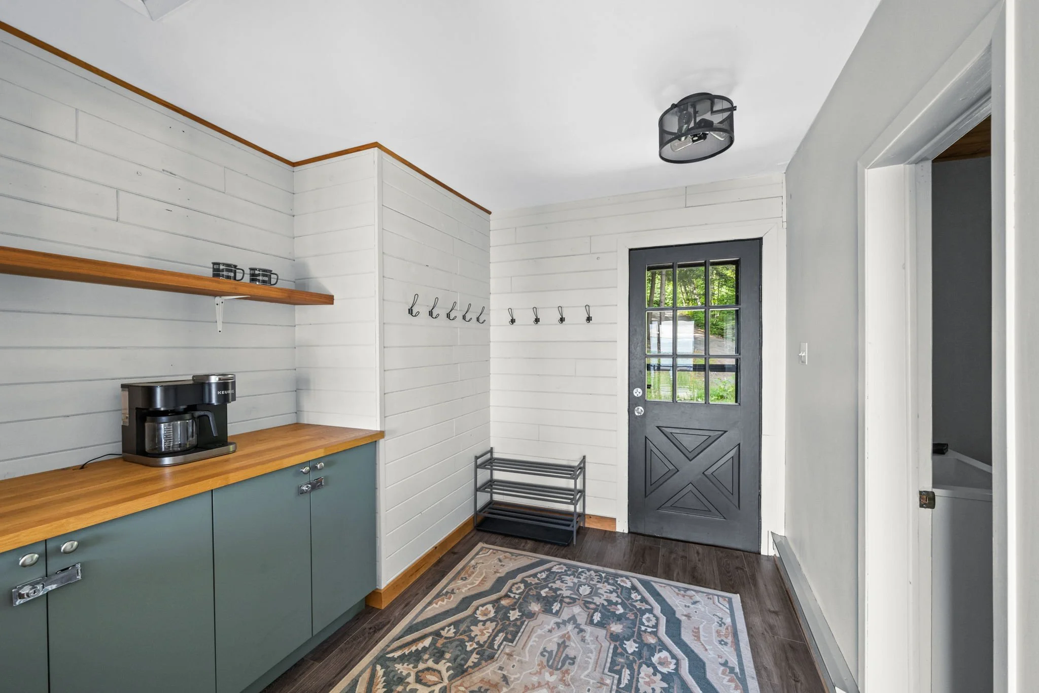 6-web-or-mls-167 Barrett Chute Road-1.jpg