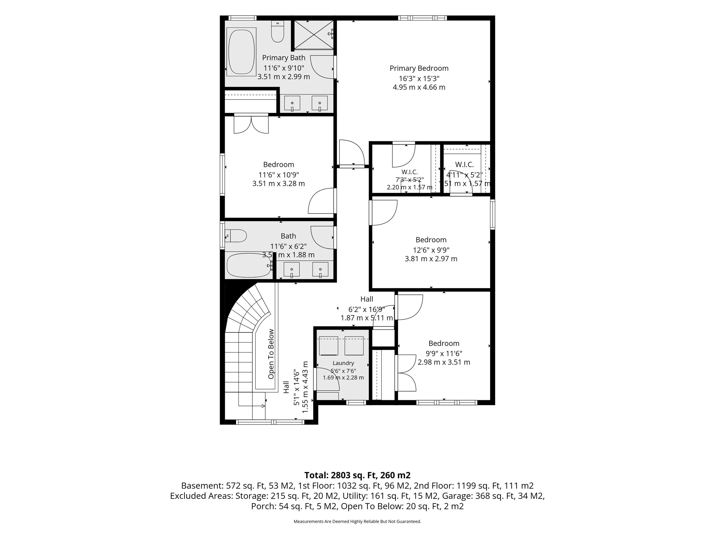 3-Floorplan_3.jpg