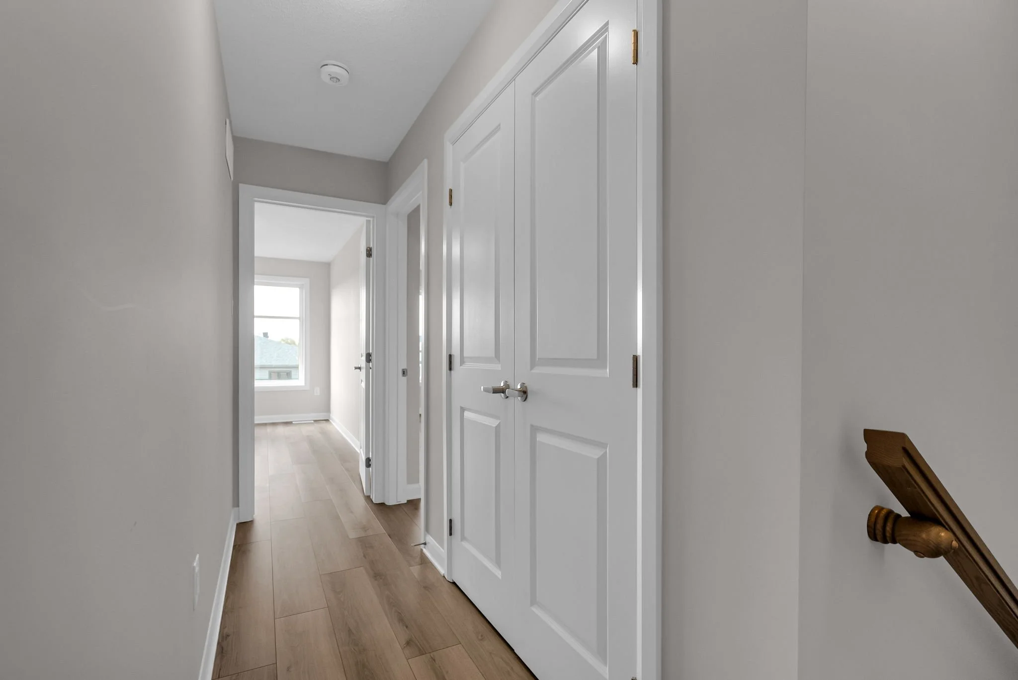 22-web-or-mls-313-gisborne-pl.jpg