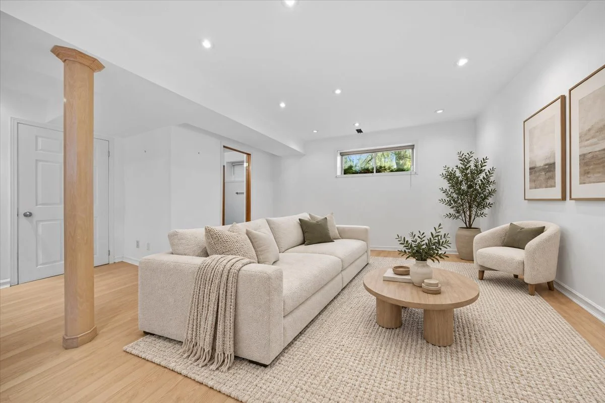 87-Virtual Staging.jpg