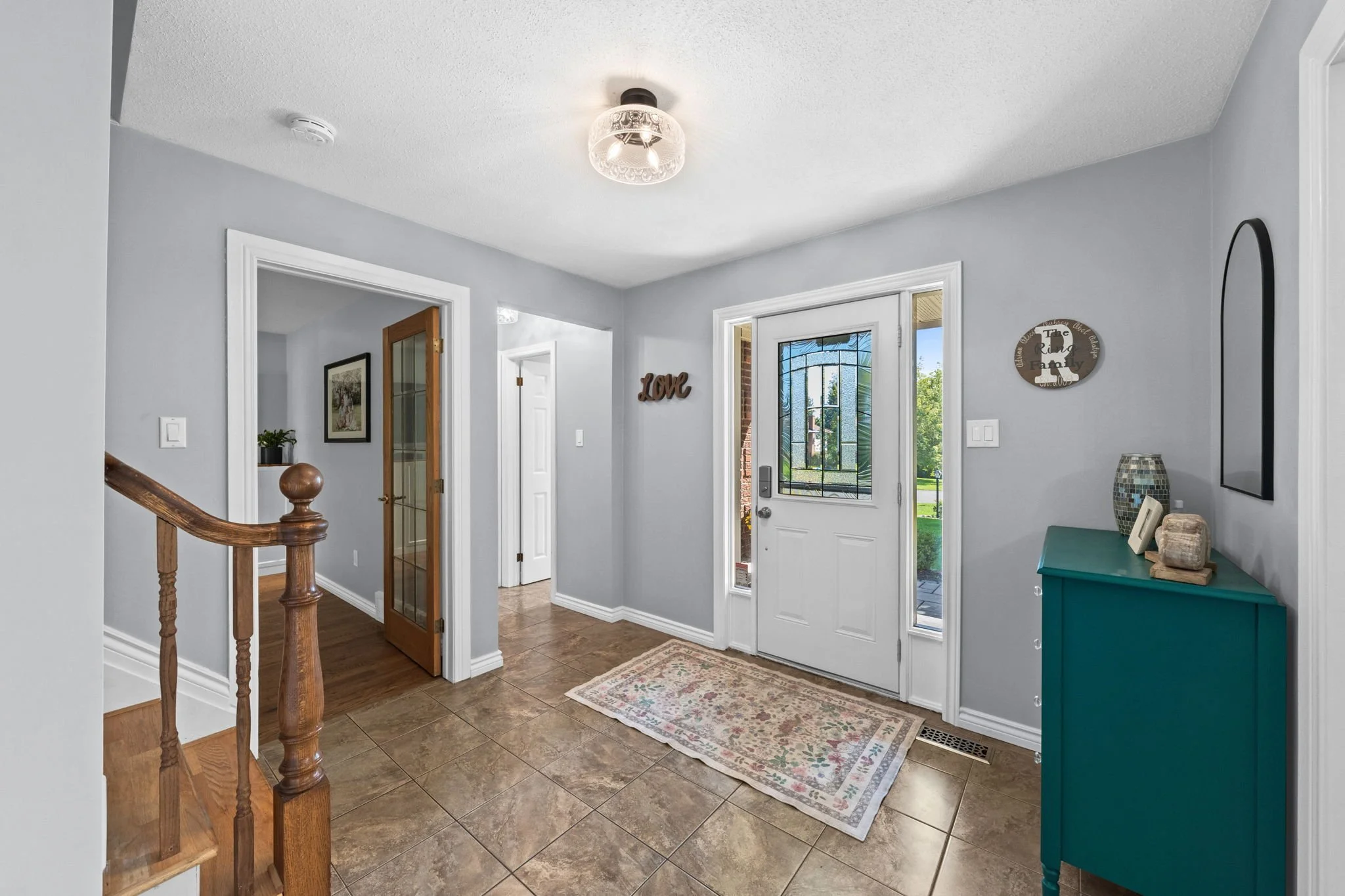 9-web-or-mls-109 Inniskillin Drive-30.jpg