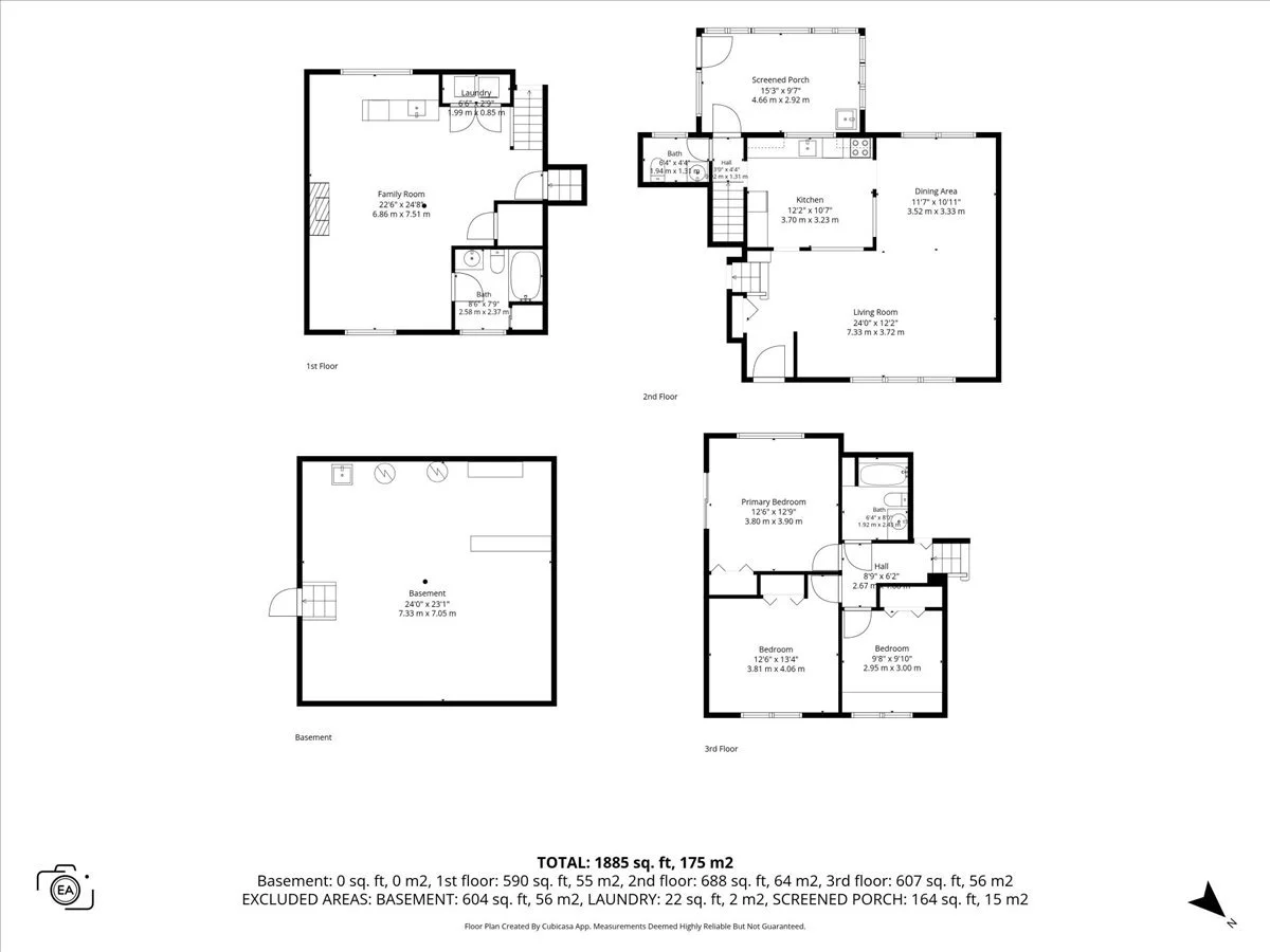 01-Floor Plan.jpg