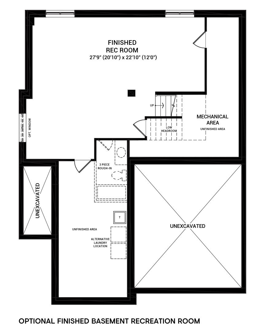 720 Coast Circle - Lower Level .png