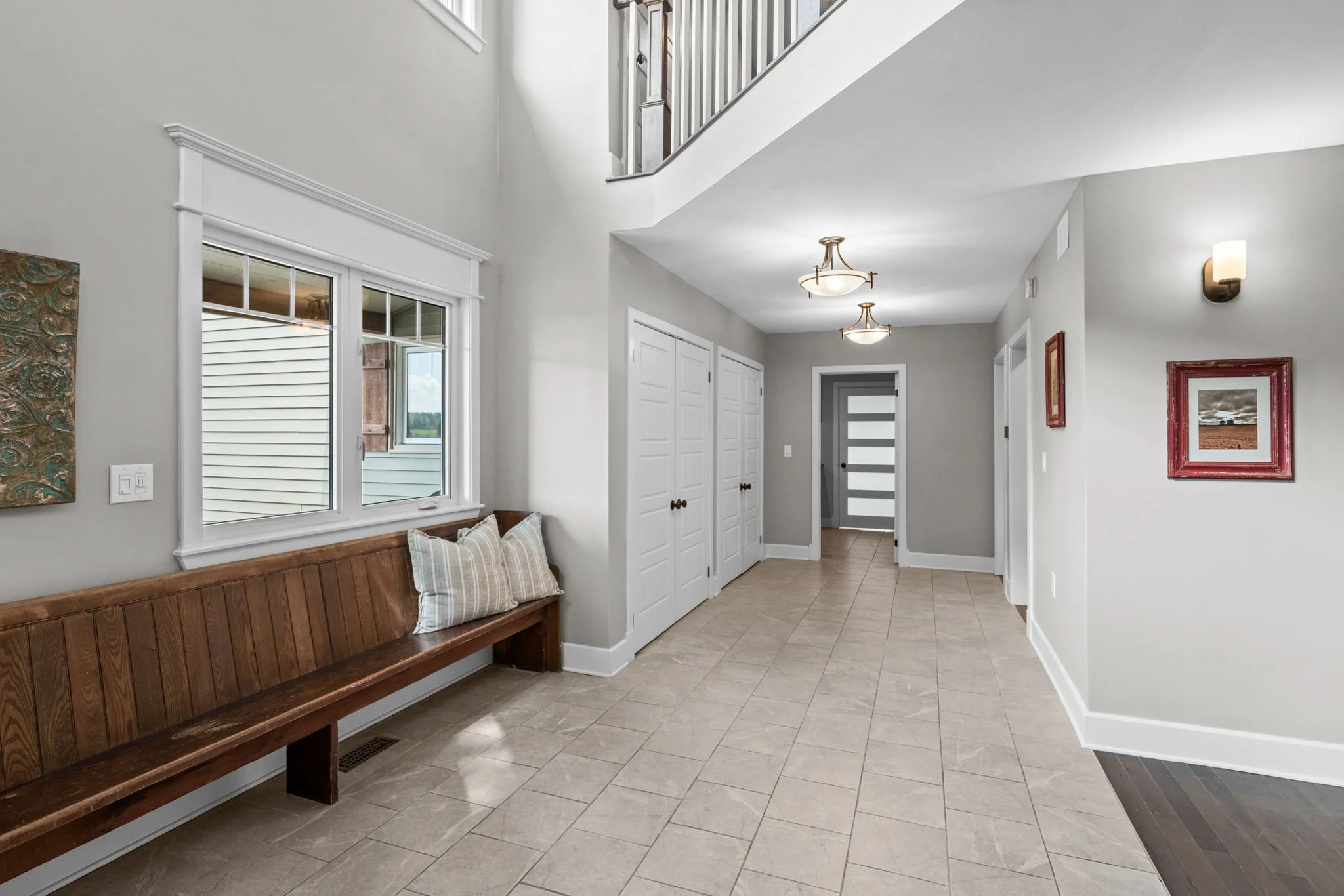 19-web-or-mls-6548 Carp Road-66.jpg