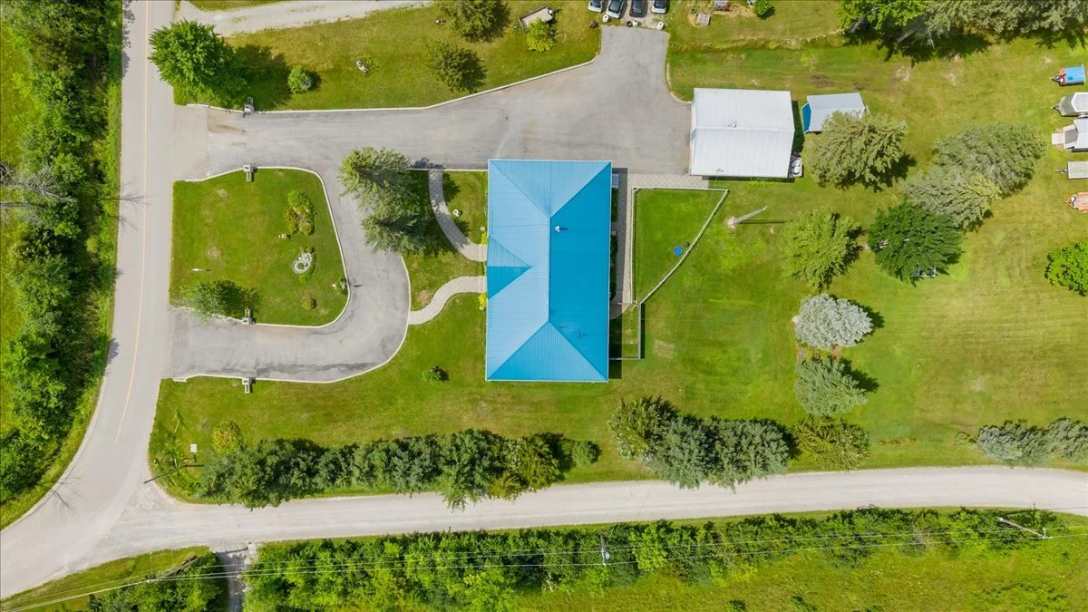 48-DJI_20260720115037_0020_D.jpg
