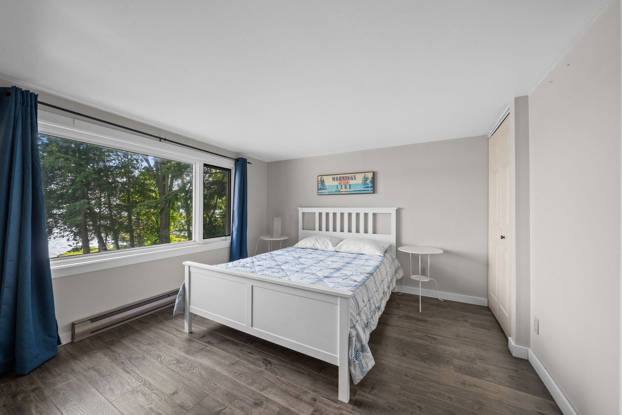 29-web-or-mls-167 Barrett Chute Road-24.jpg