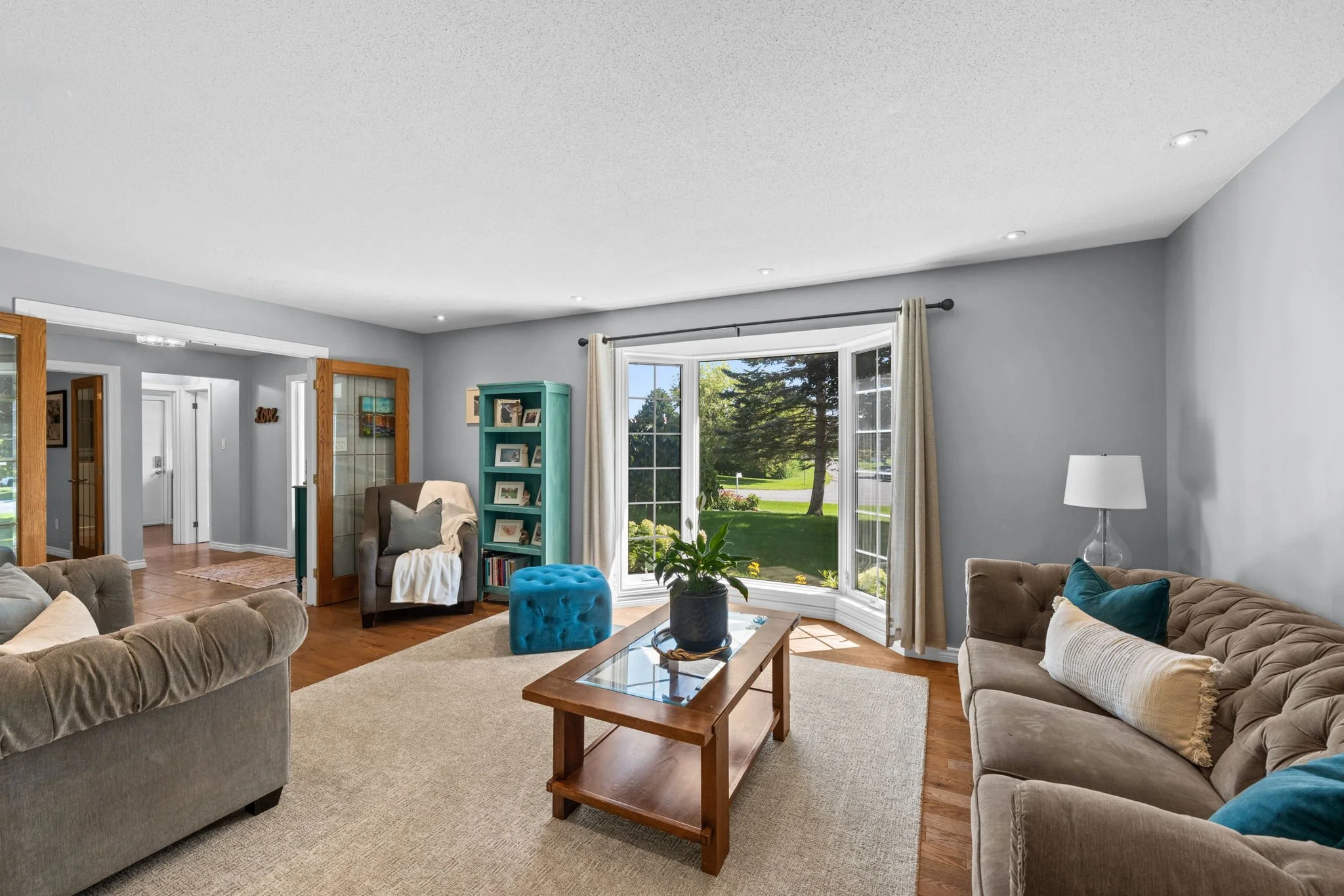 12-web-or-mls-109 Inniskillin Drive-33.jpg