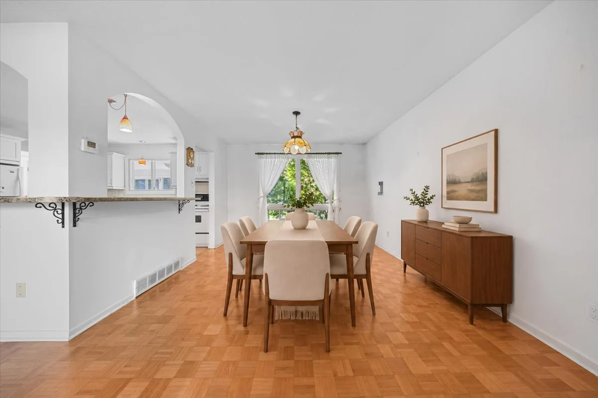 80-Virtual Staging.jpg