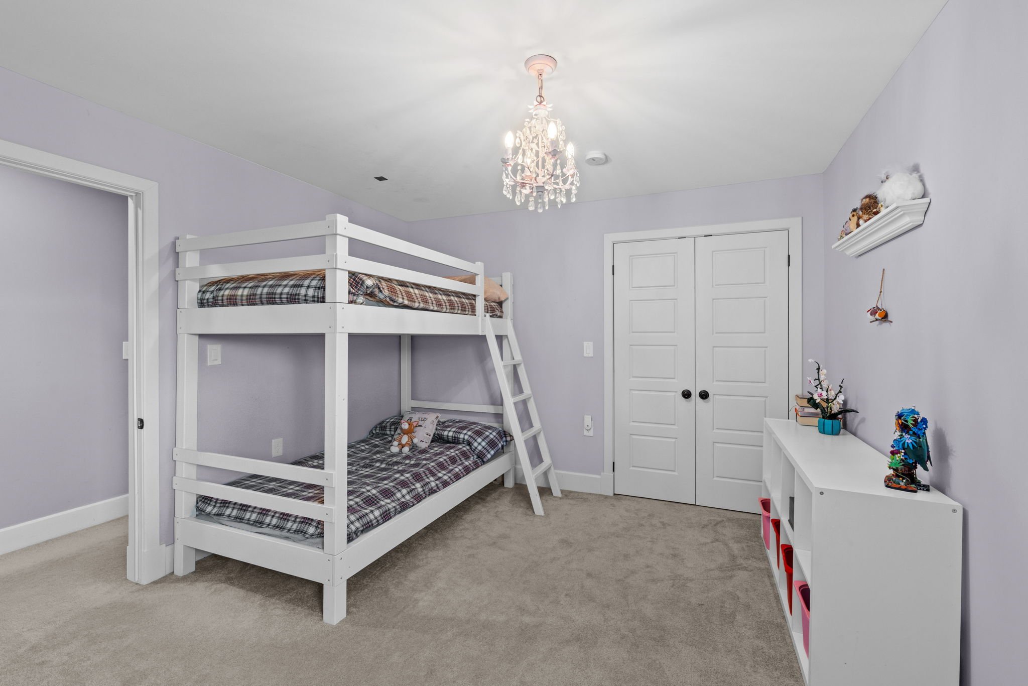 48-web-or-mls-6548 Carp Road-44.jpg