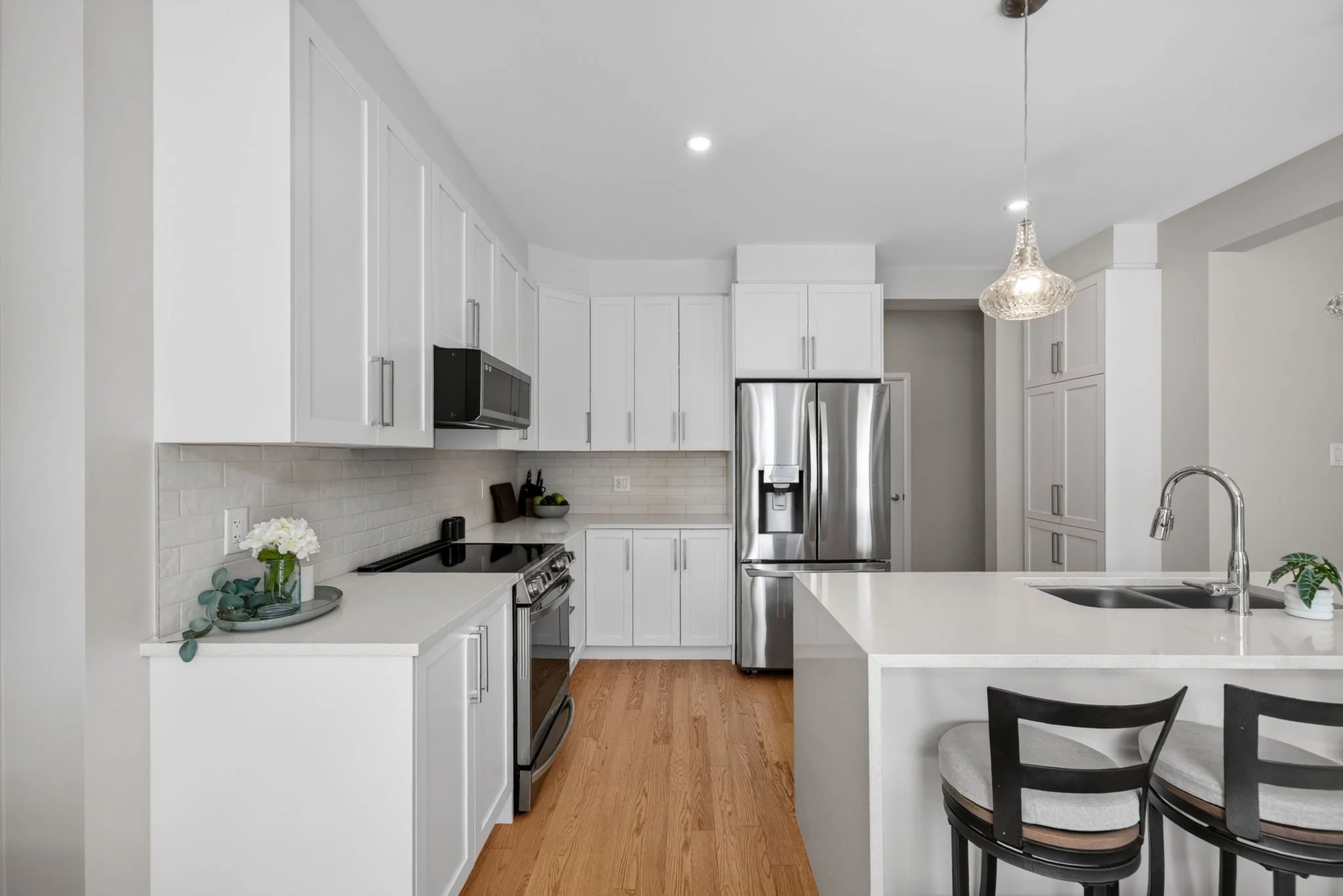 23-web-or-mls-537-anchor-cir.jpg