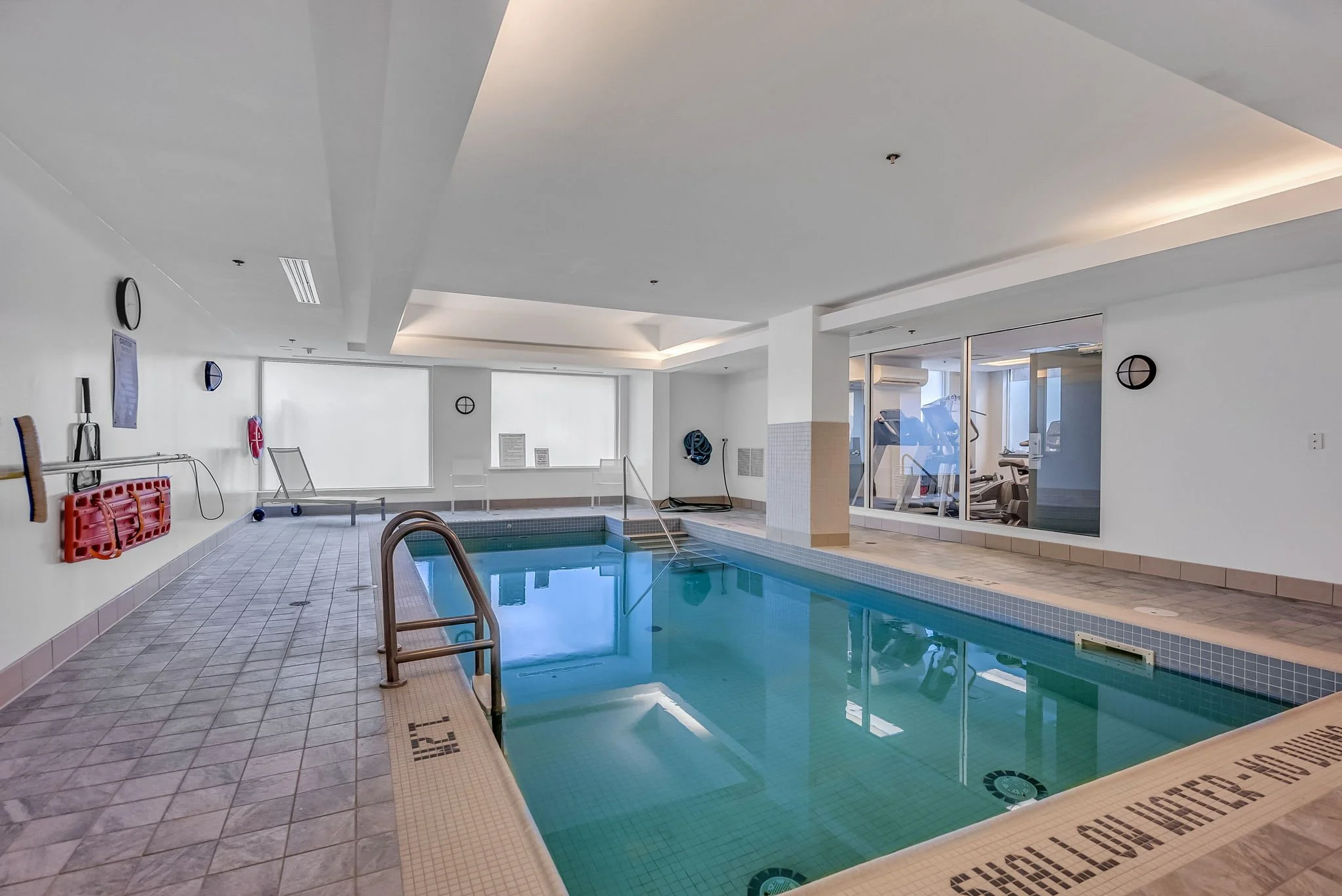 27-web-or-mls-238-besserer-st-811.jpg