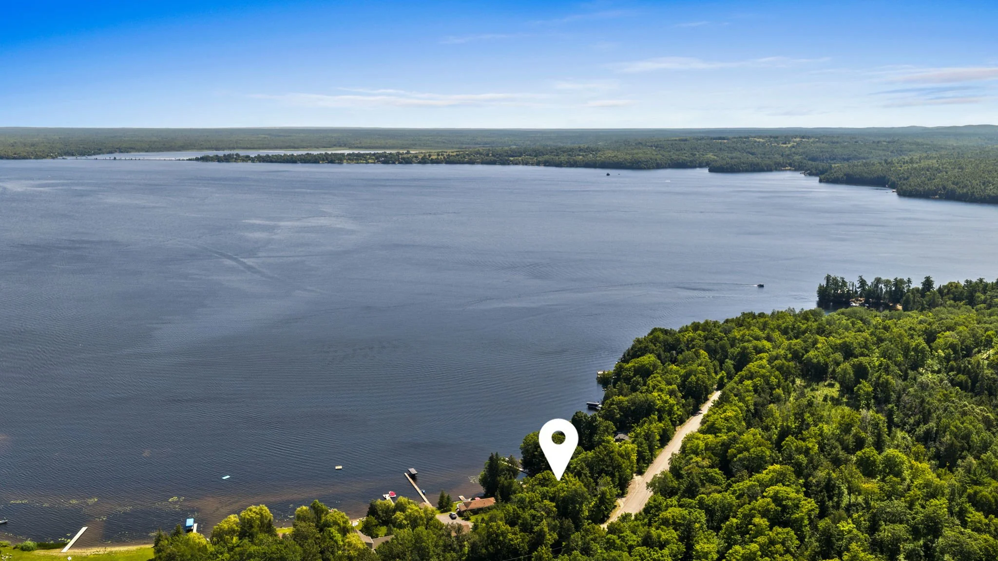 55-web-or-mls-167 Barrett Chute Road-50.jpg
