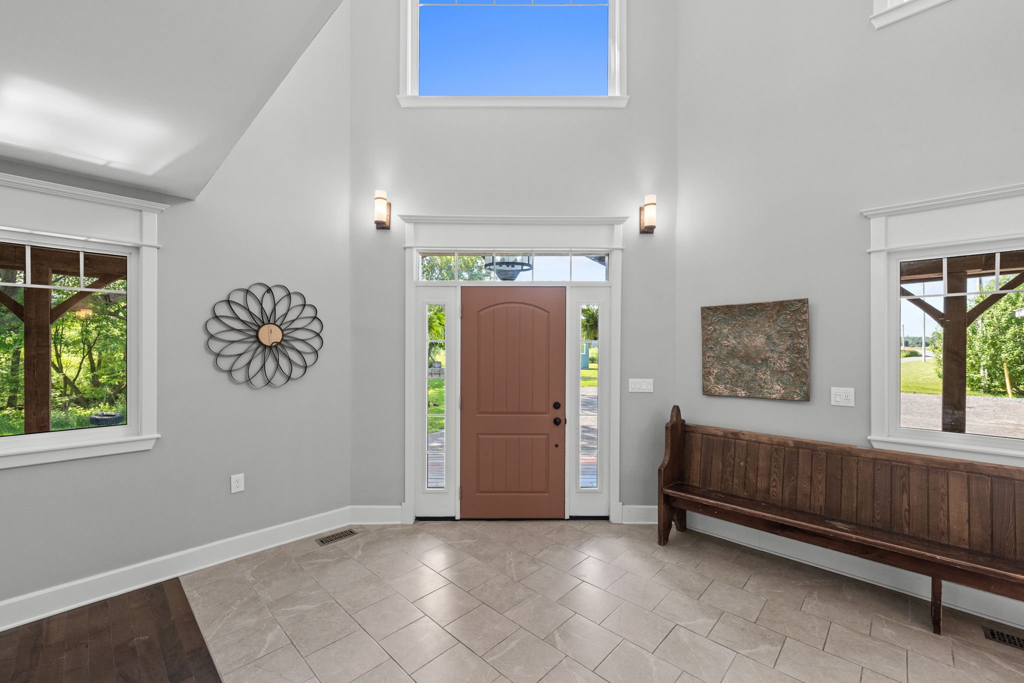 6-web-or-mls-6548 Carp Road-50.jpg