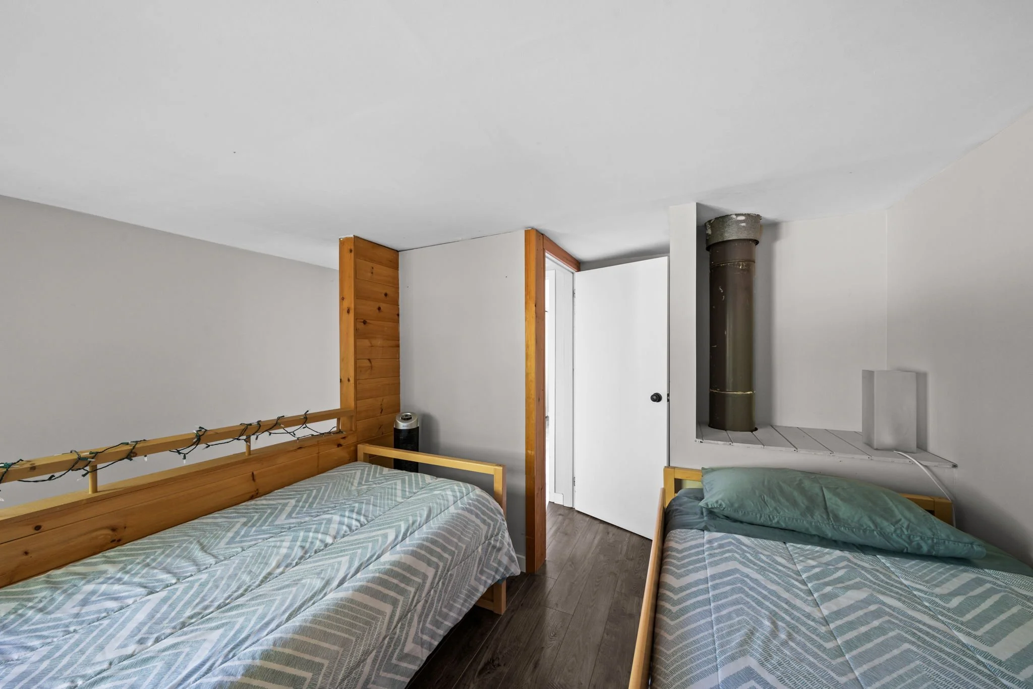 33-web-or-mls-167 Barrett Chute Road-28.jpg