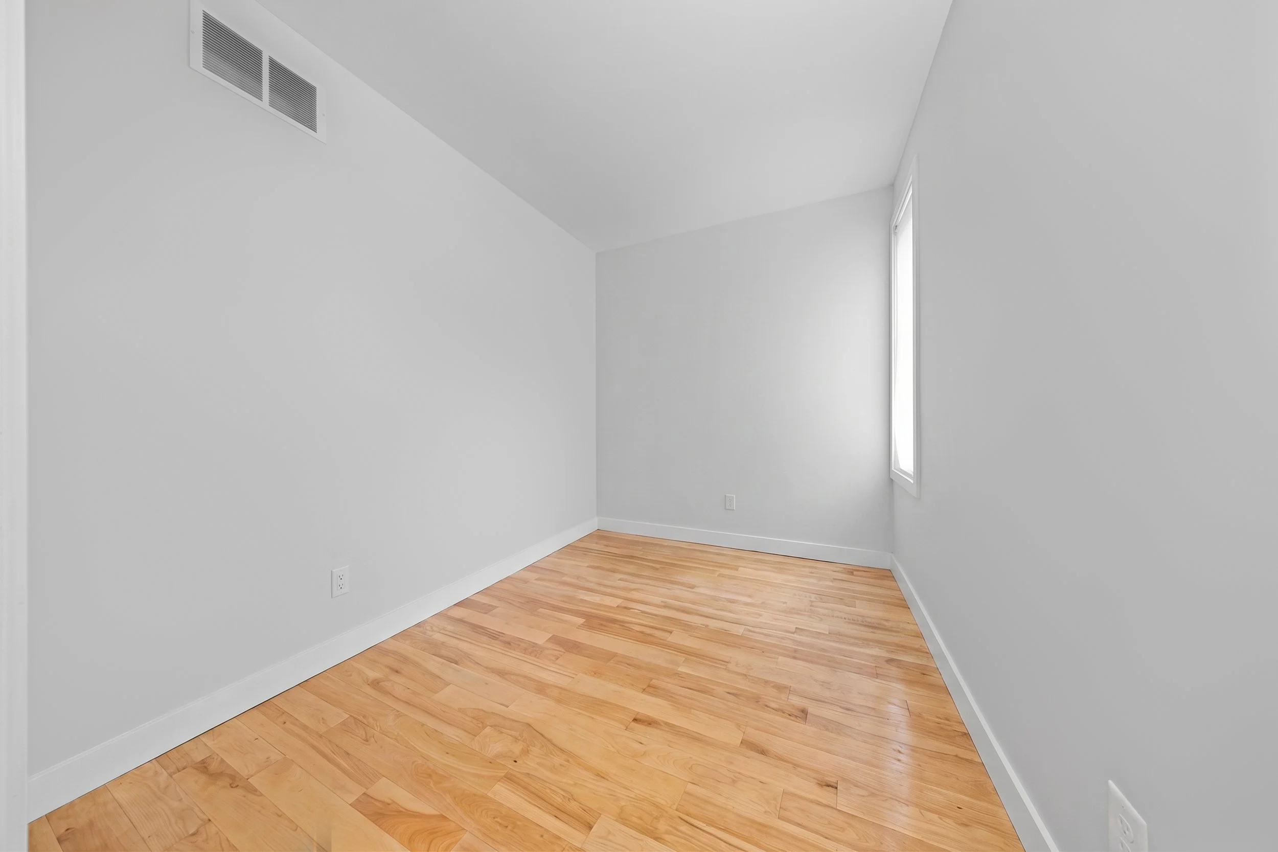 48-Everything Removed.jpg