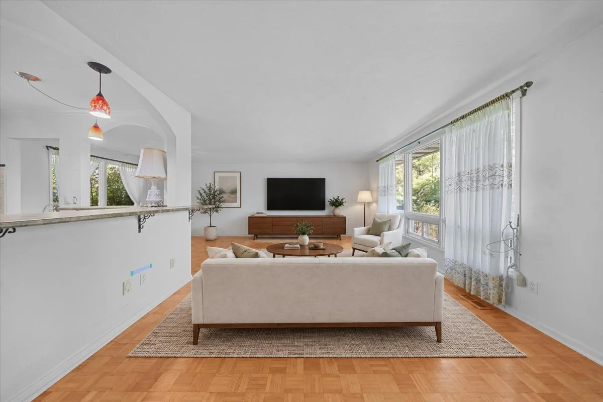76-Virtual Staging.jpg