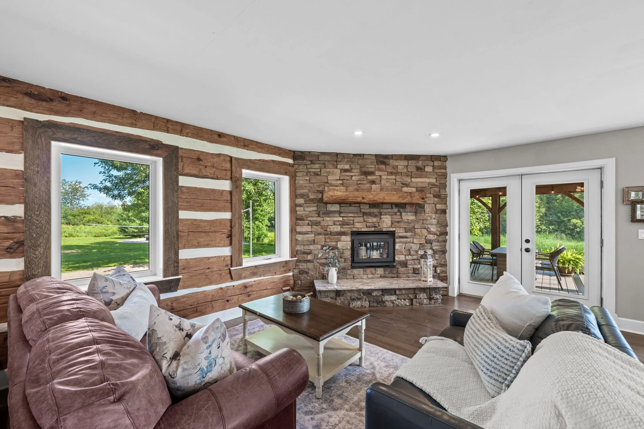 9-web-or-mls-6548 Carp Road-55.jpg
