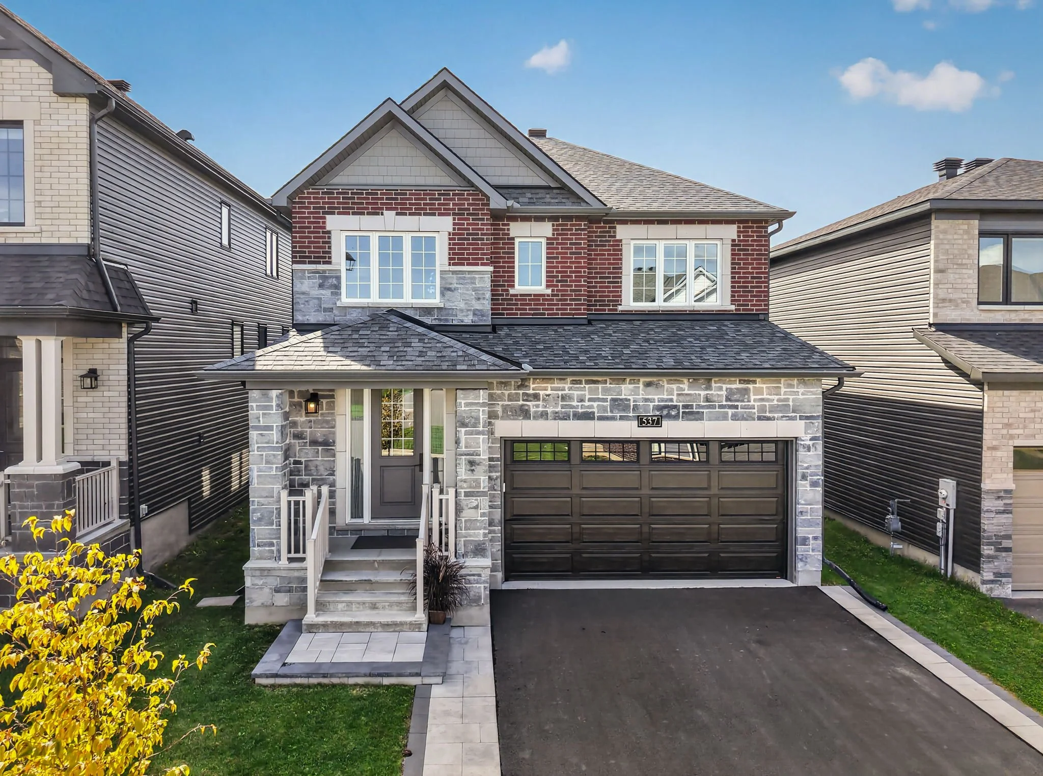 4-web-or-mls-537-anchor-cir.jpg