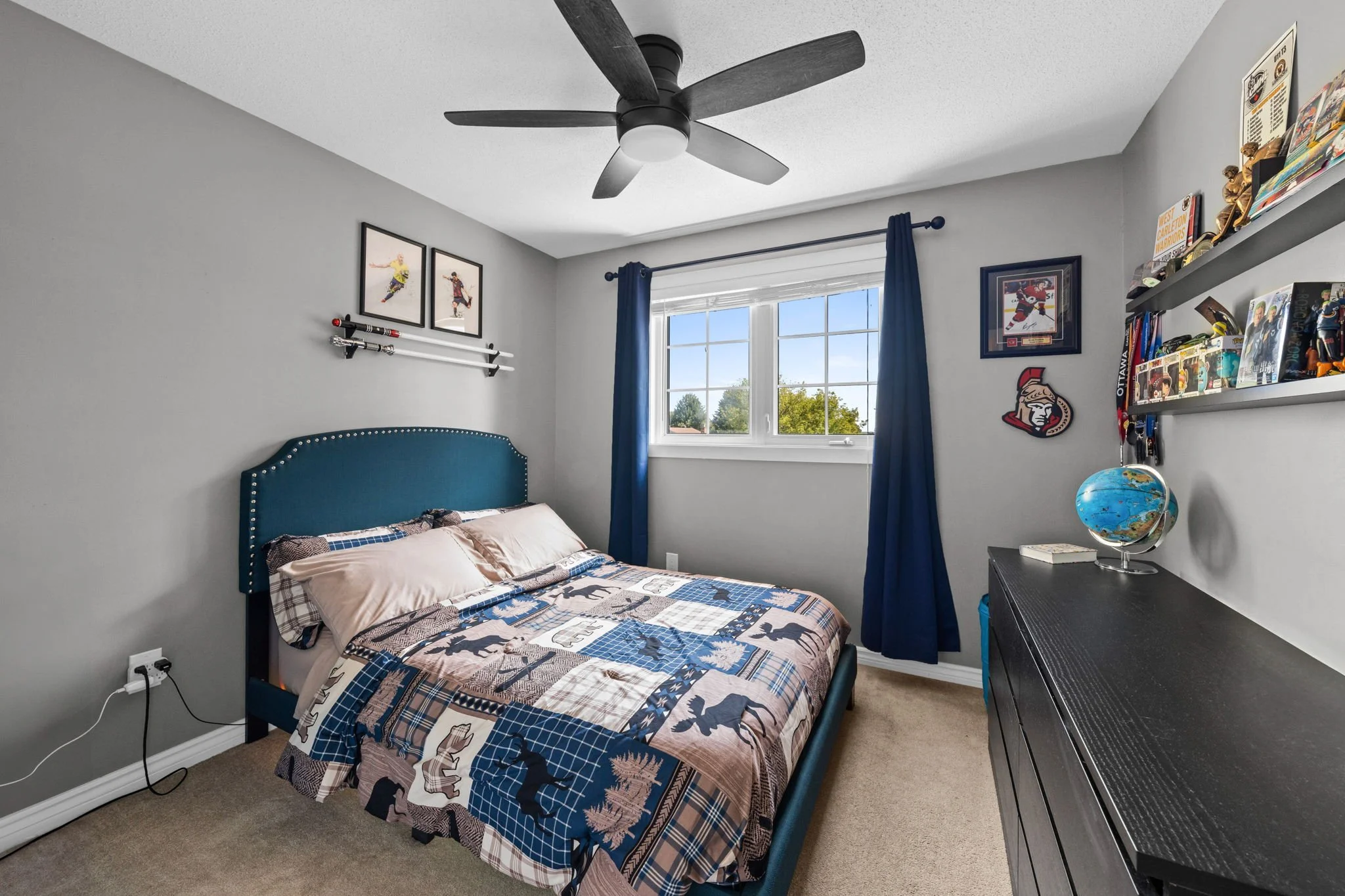 40-web-or-mls-109 Inniskillin Drive-61.jpg