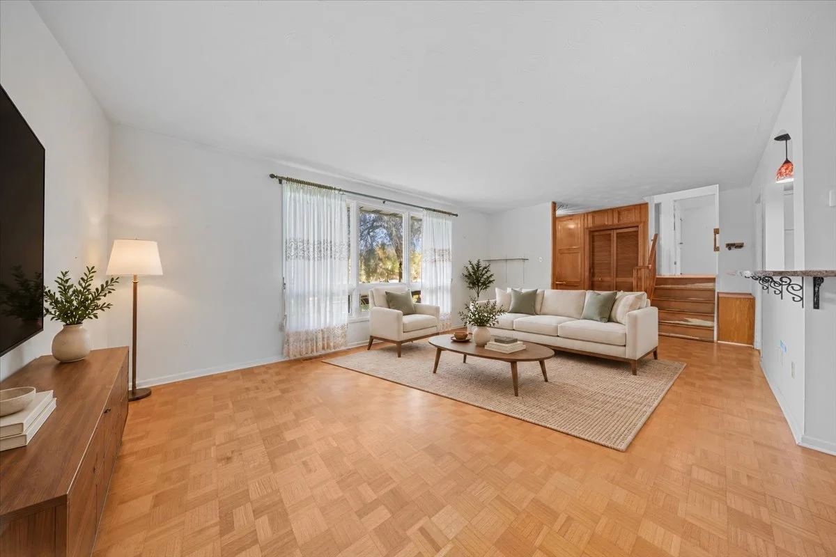 78-Virtual Staging.jpg