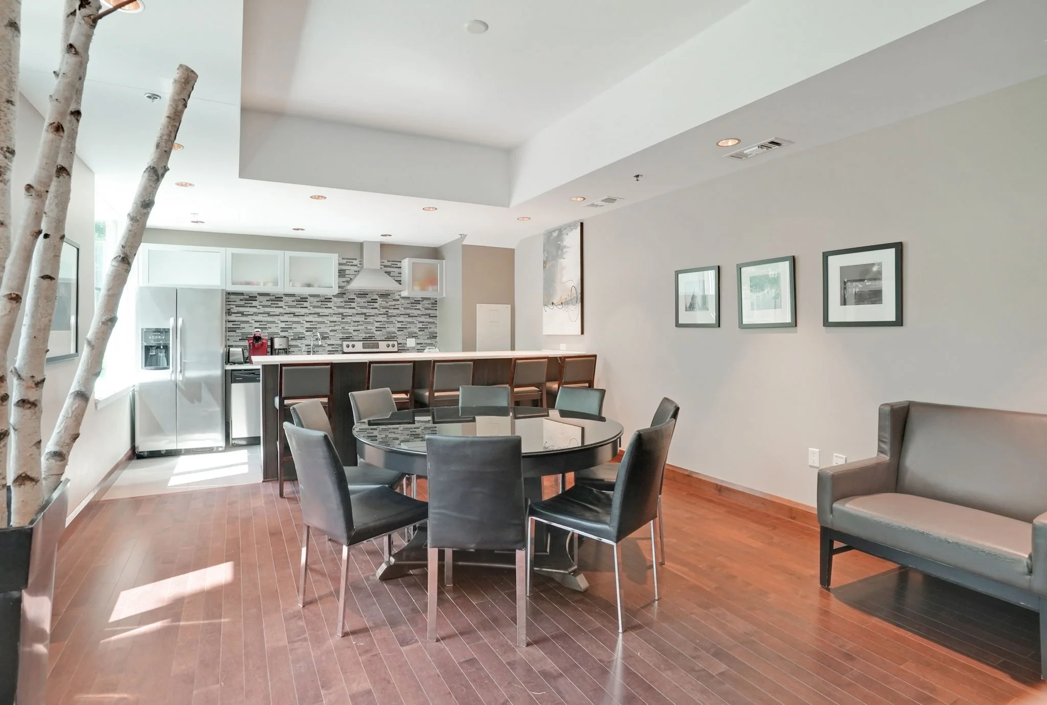 28-web-or-mls-238-besserer-st-811.jpg